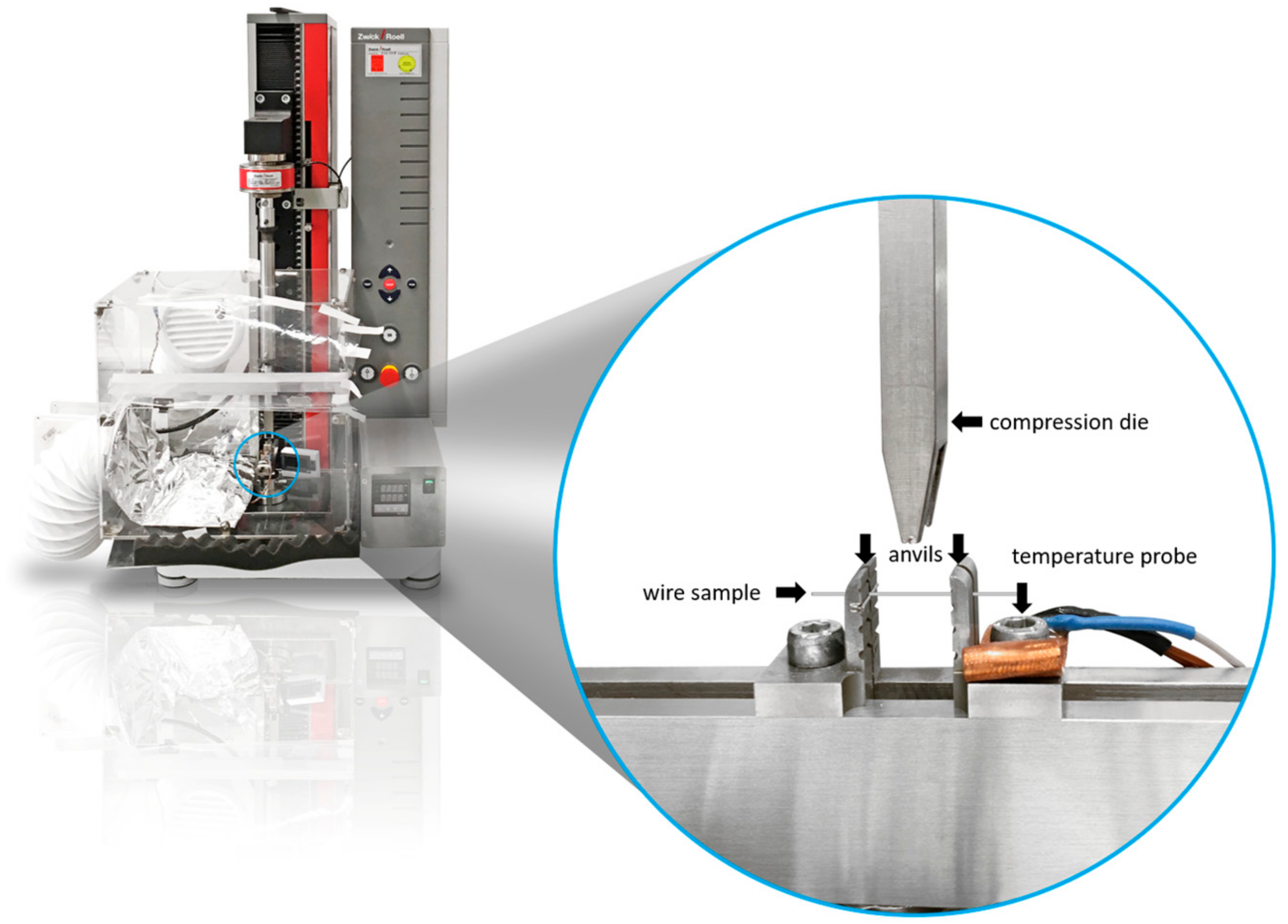 Materials 17 00533 g001