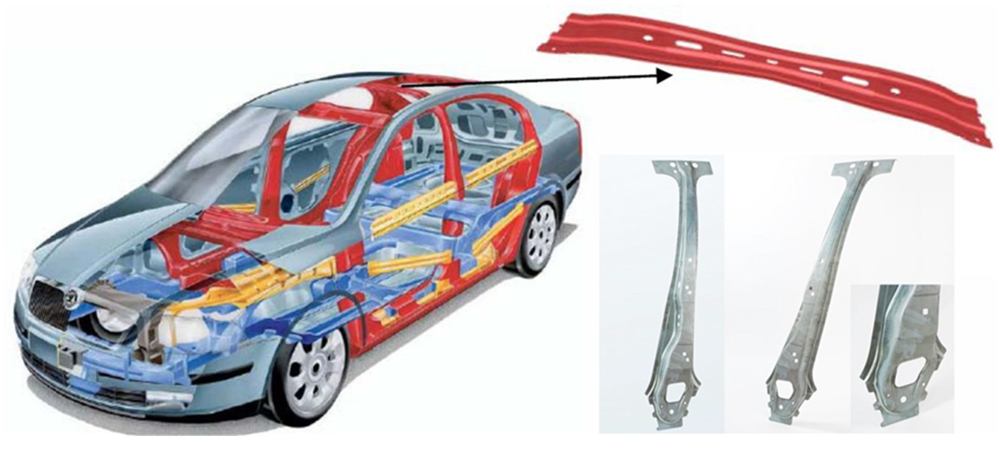 Materials 17 00535 g003 Materials 17 00535 g003