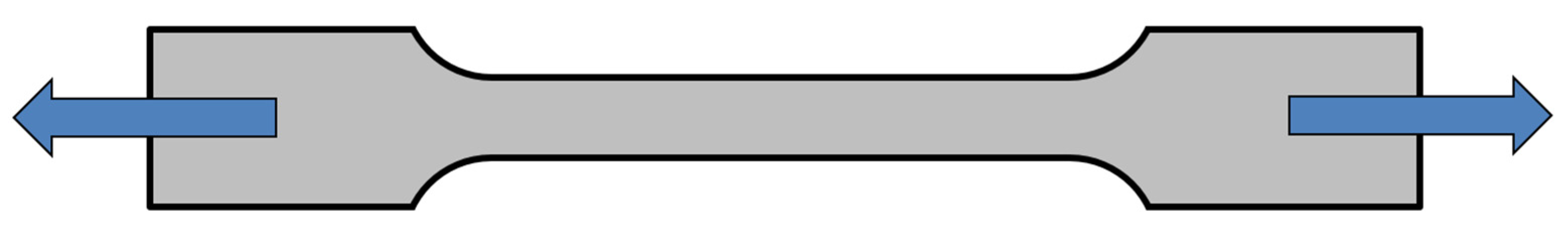 Materials 17 00535 g010 Materials 17 00535 g010