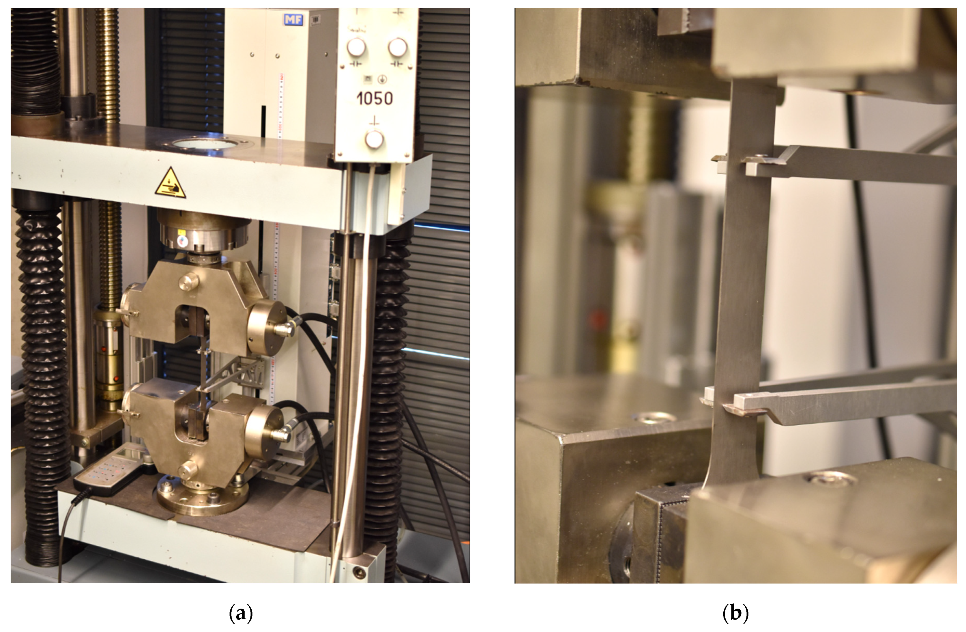 Materials 17 00535 g011 Materials 17 00535 g011