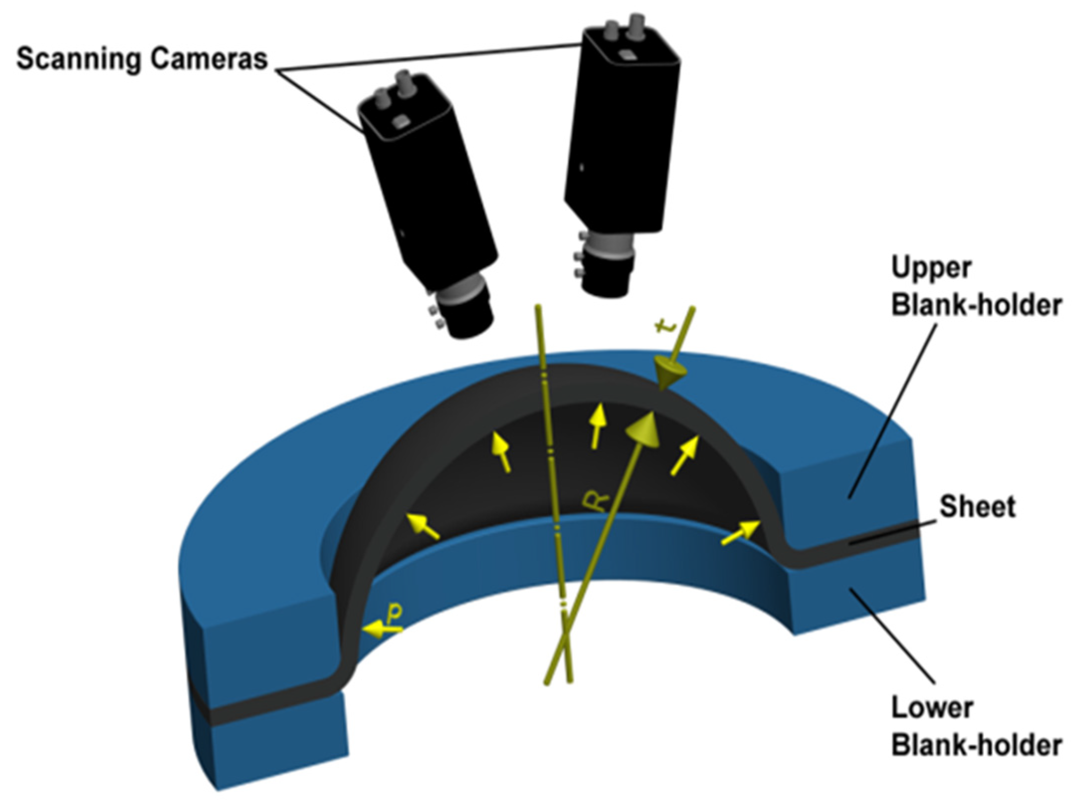 Materials 17 00535 g013 Materials 17 00535 g013