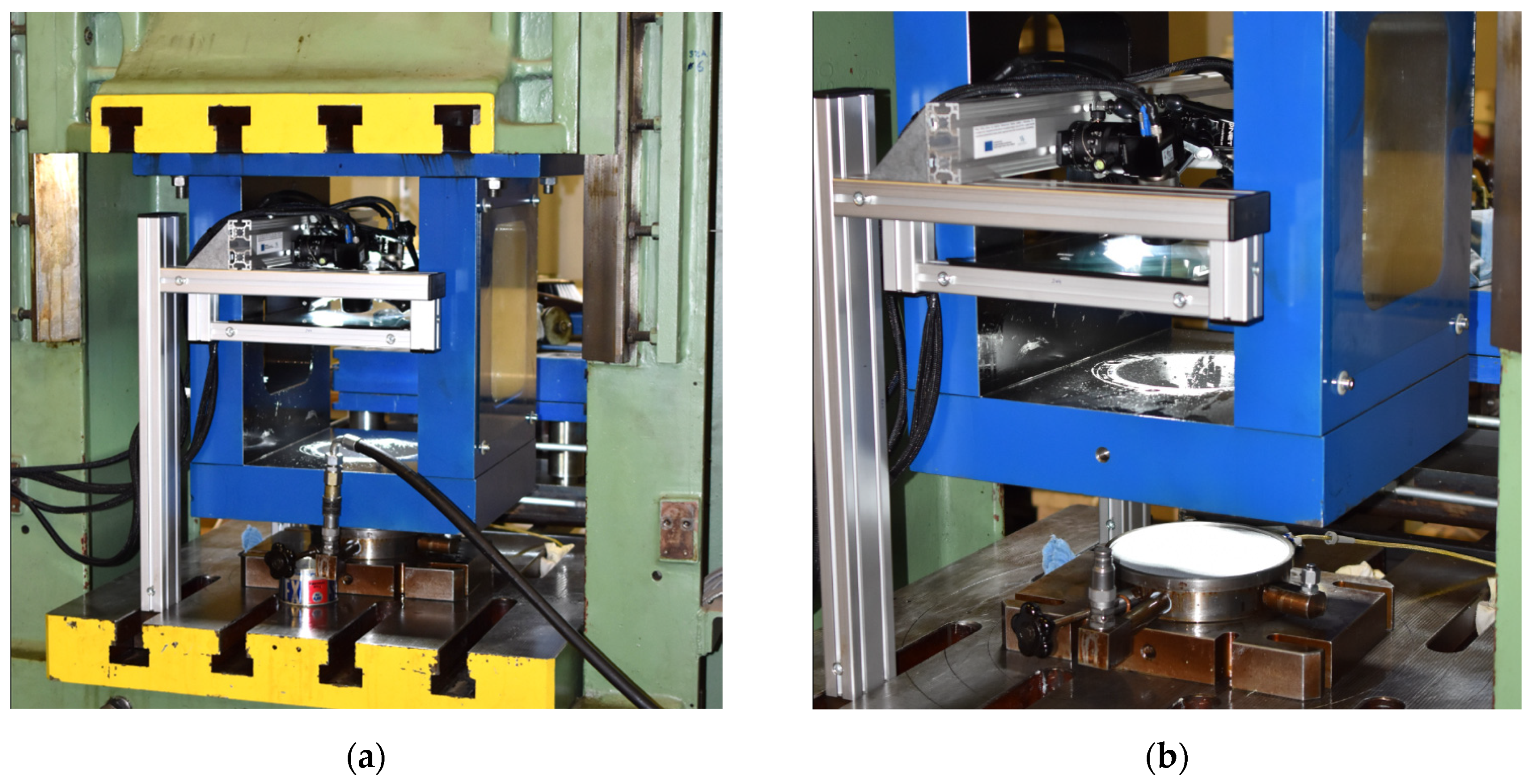 Materials 17 00535 g014 Materials 17 00535 g014