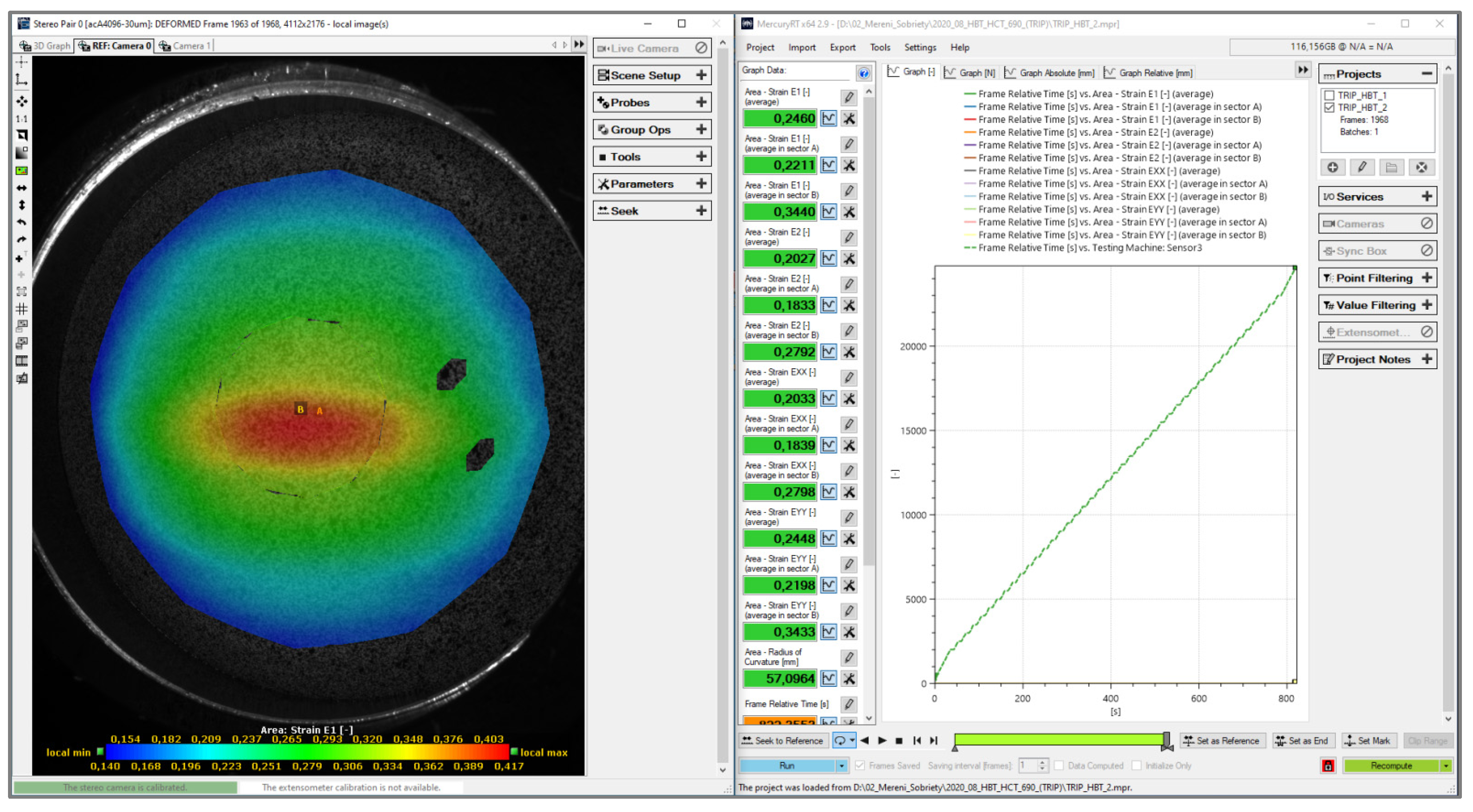 Materials 17 00535 g015 Materials 17 00535 g015