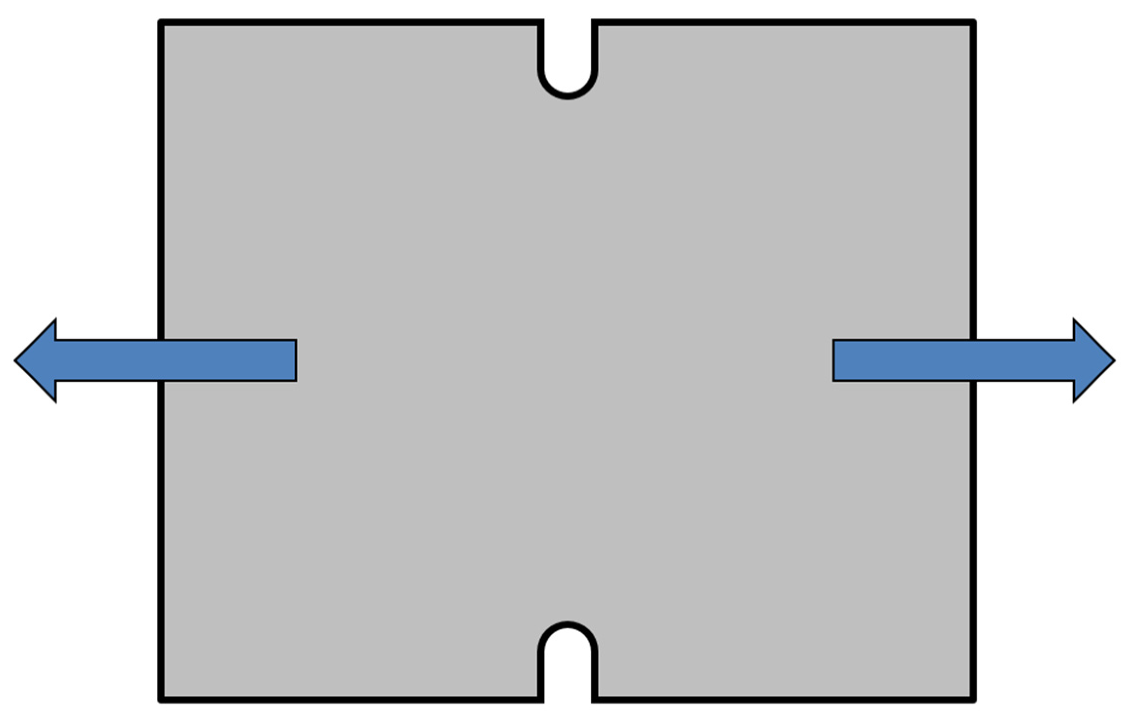 Materials 17 00535 g016 Materials 17 00535 g016