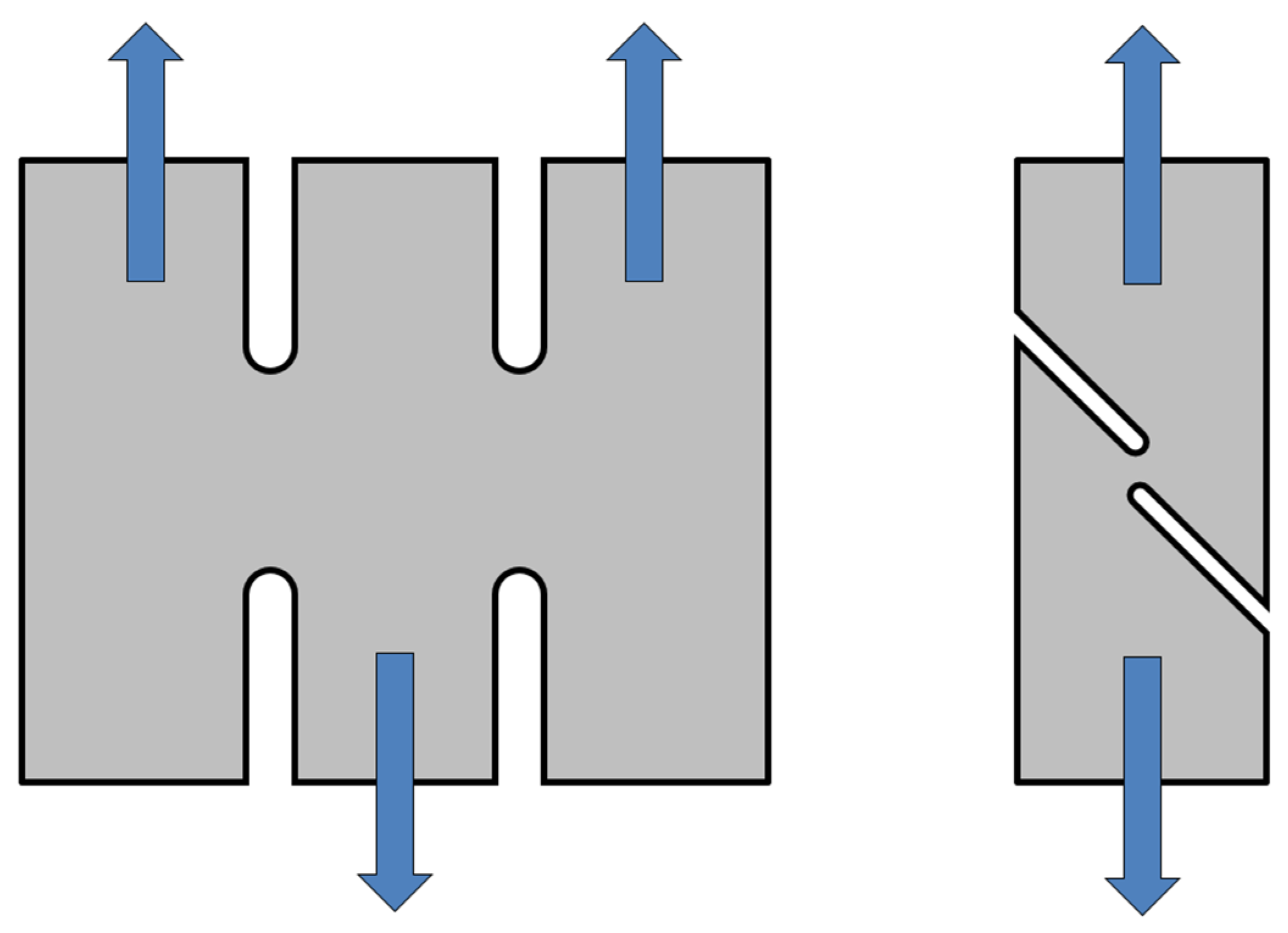 Materials 17 00535 g019 Materials 17 00535 g019