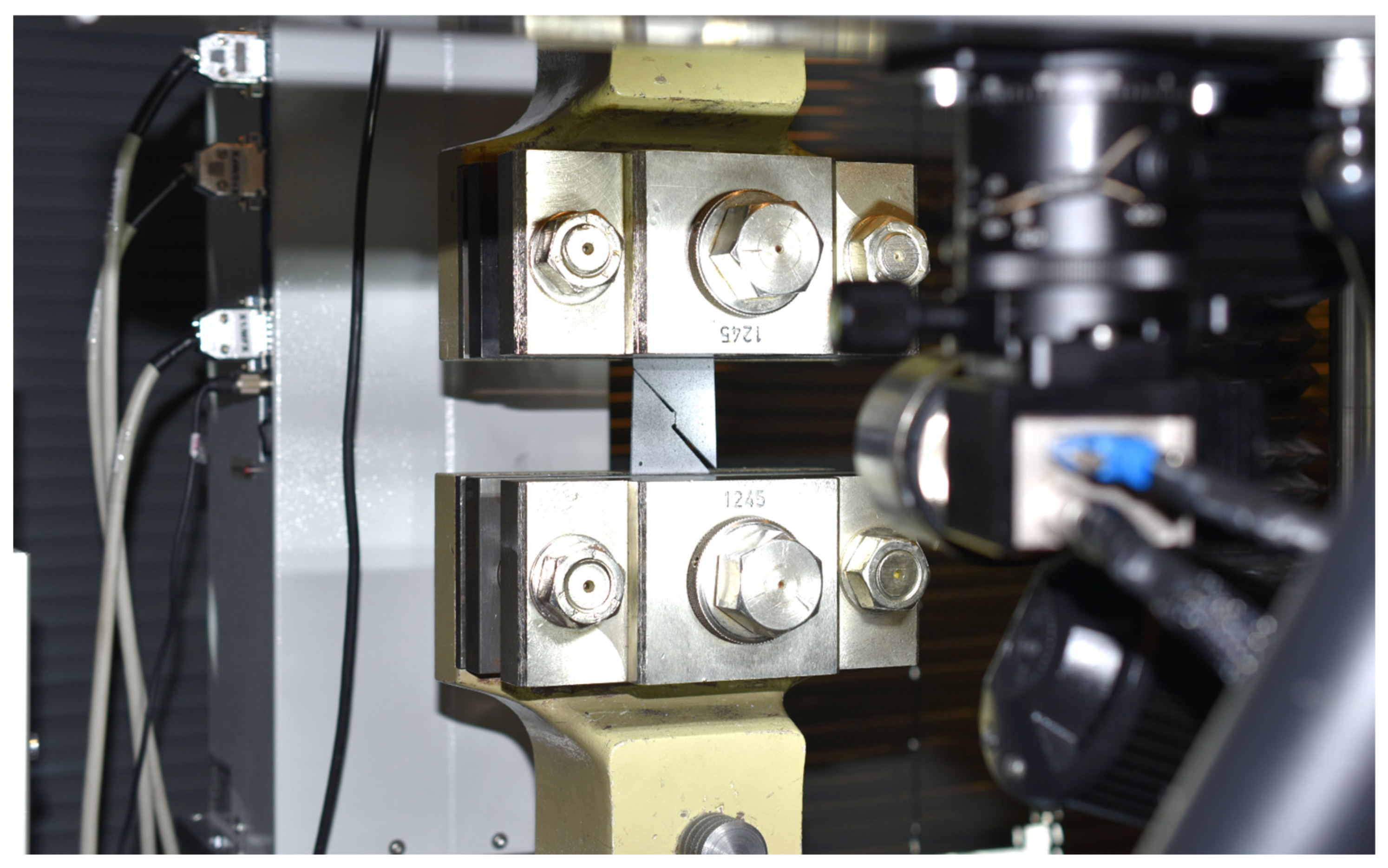 Materials 17 00535 g020 Materials 17 00535 g020