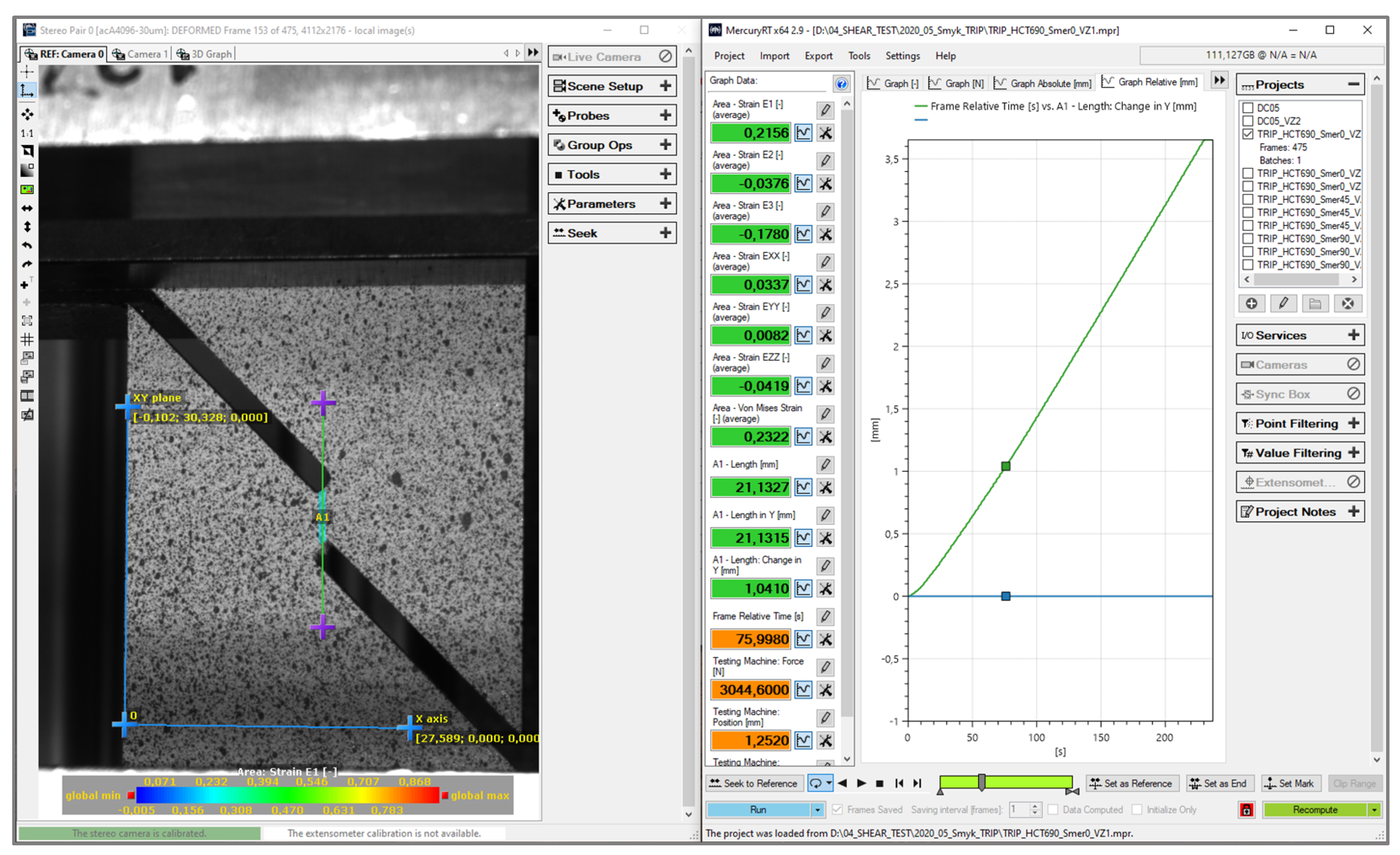 Materials 17 00535 g021 Materials 17 00535 g021