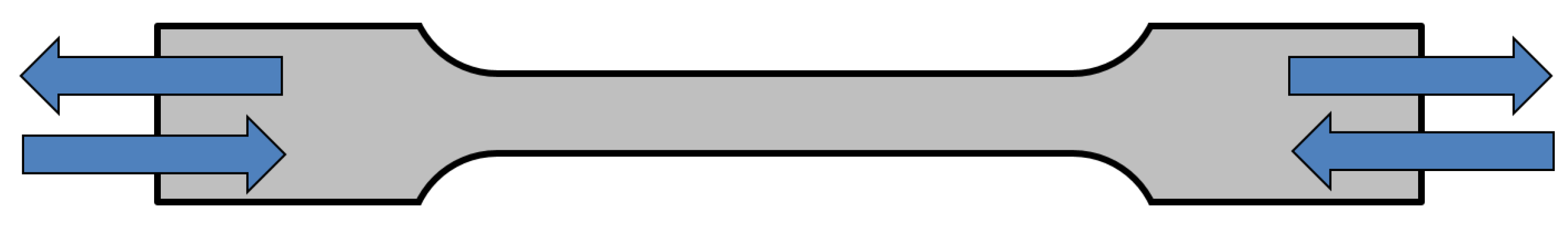 Materials 17 00535 g022 Materials 17 00535 g022