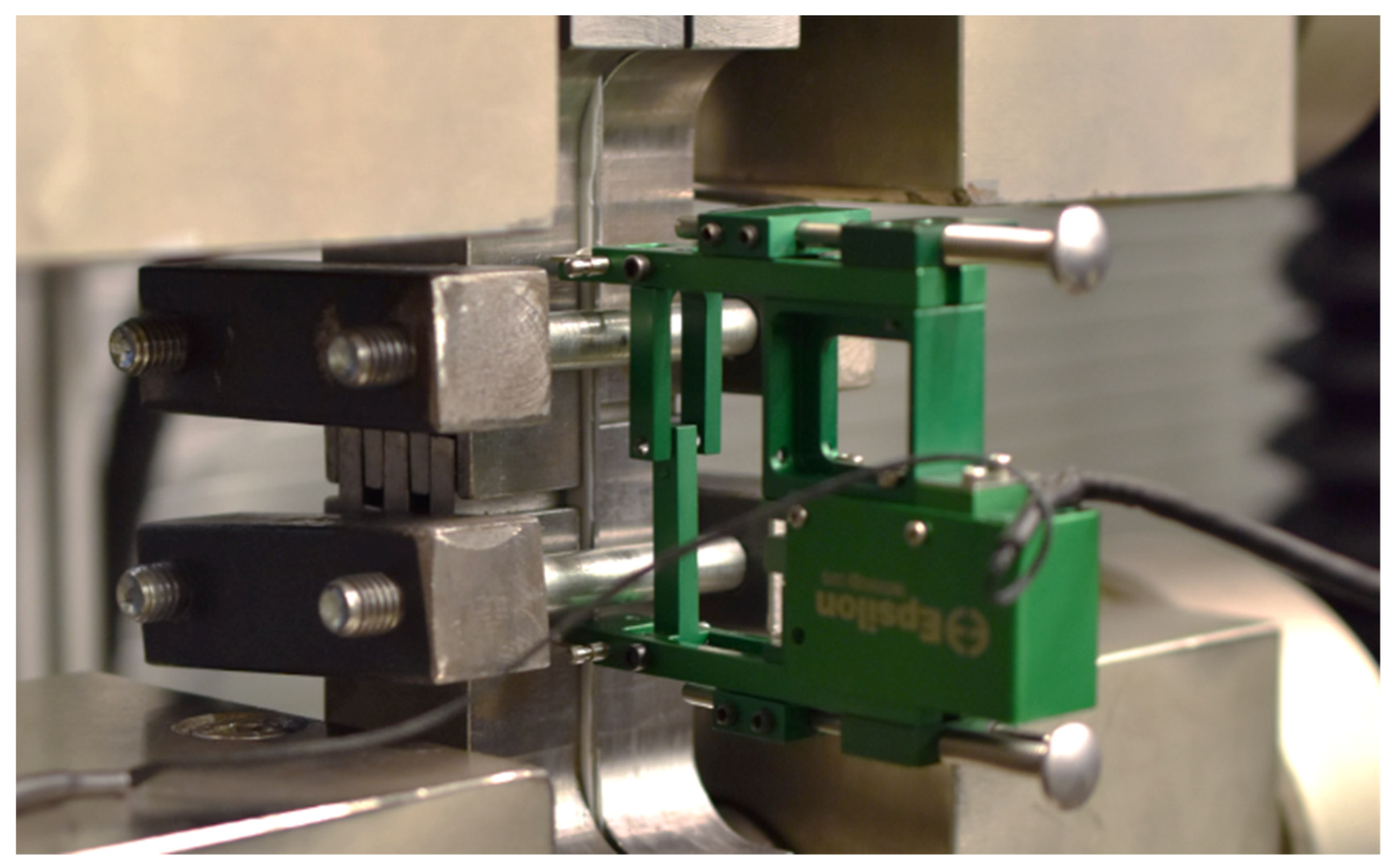 Materials 17 00535 g023 Materials 17 00535 g023