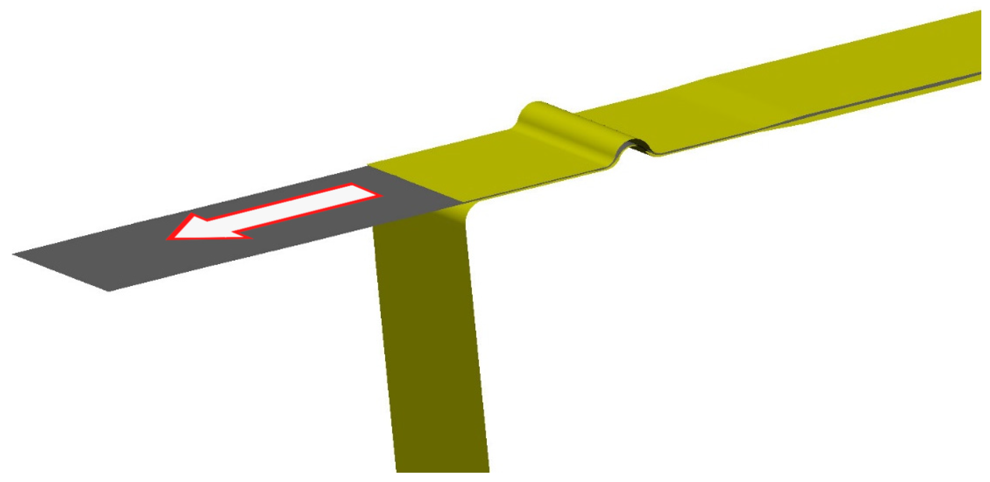 Materials 17 00535 g024 Materials 17 00535 g024