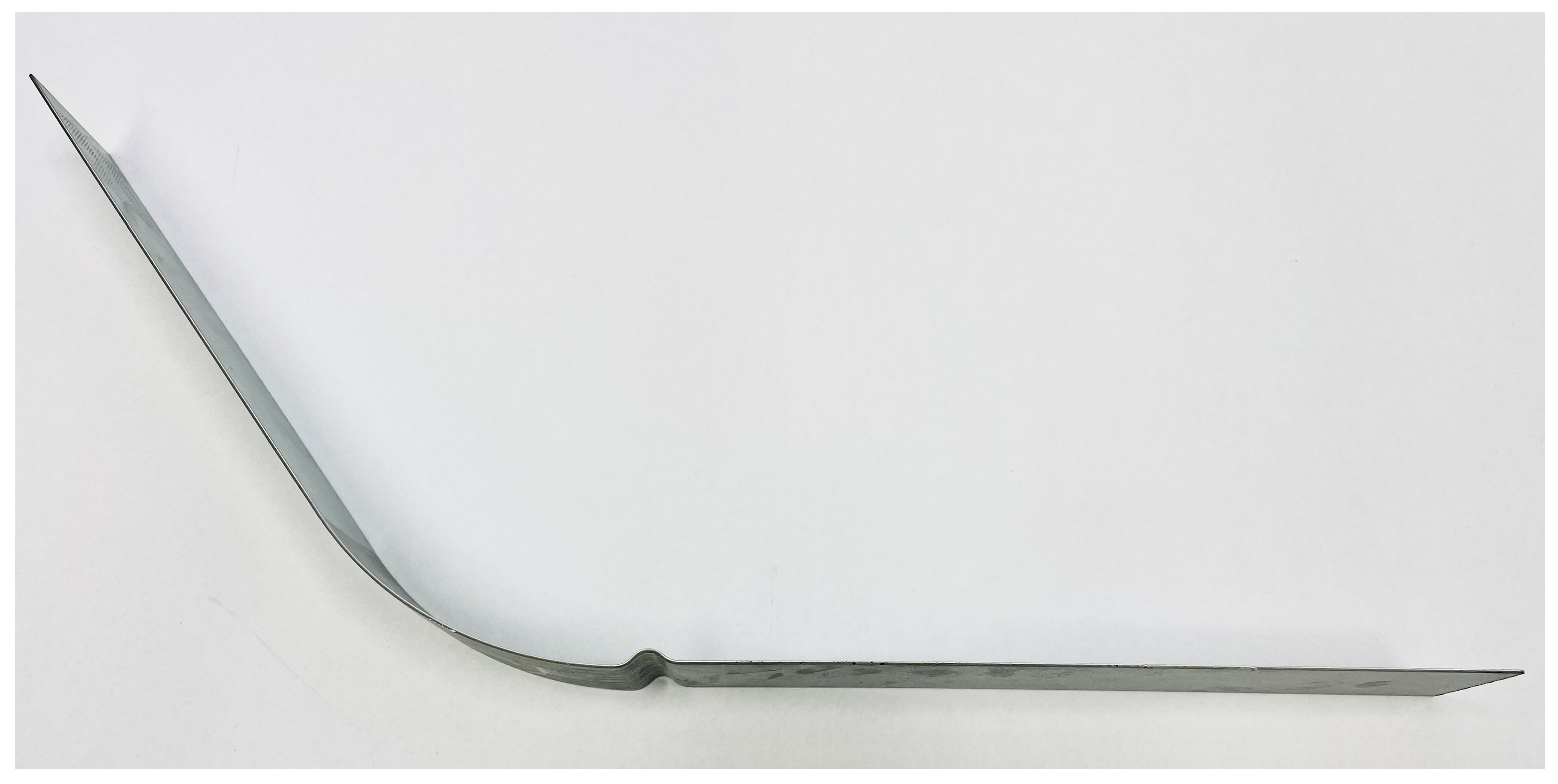 Materials 17 00535 g025 Materials 17 00535 g025