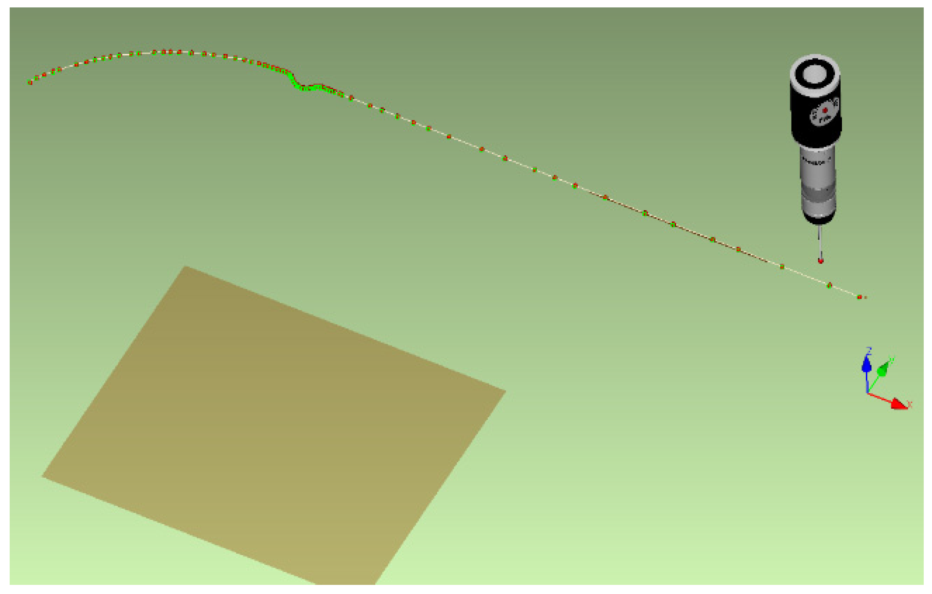 Materials 17 00535 g026 Materials 17 00535 g026