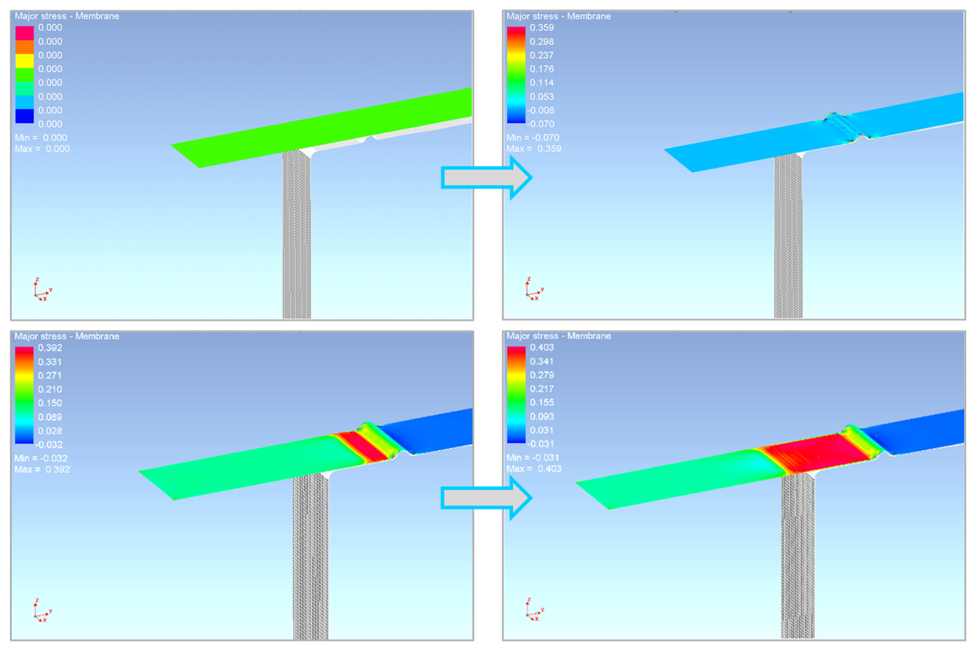Materials 17 00535 g035 Materials 17 00535 g035