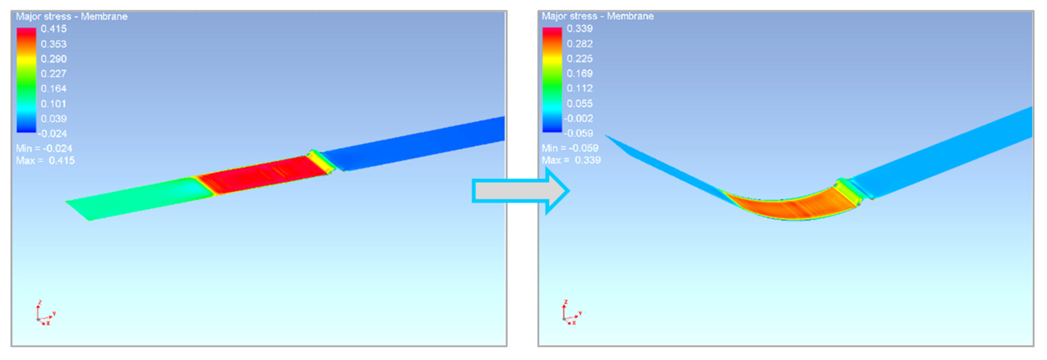 Materials 17 00535 g036 Materials 17 00535 g036