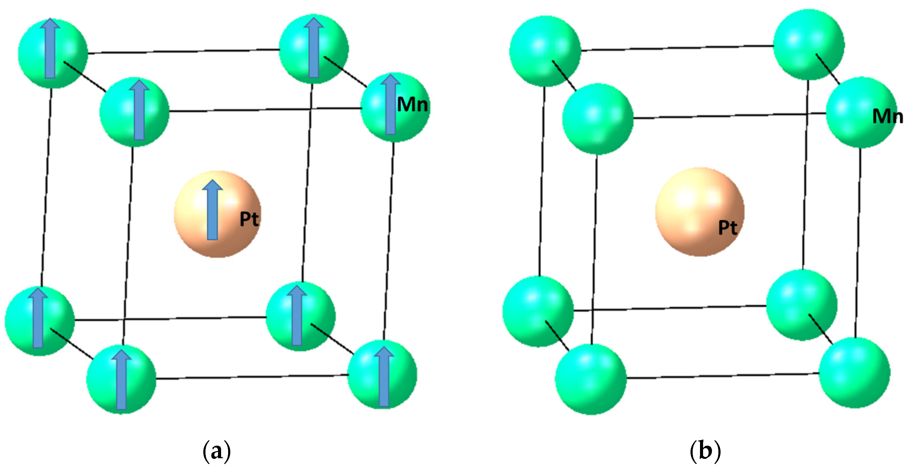 Materials 17 00541 g001