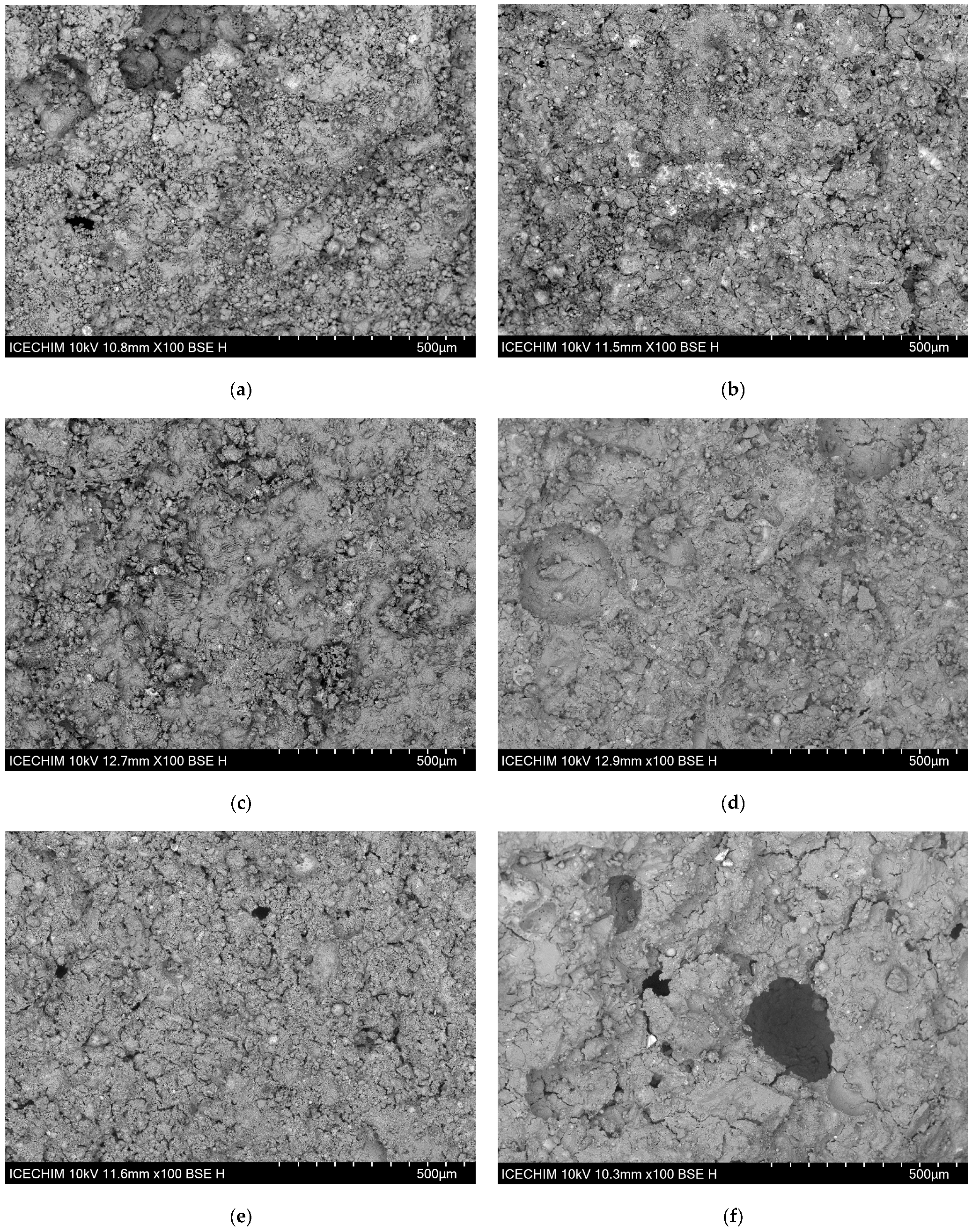 Materials 17 00542 g009