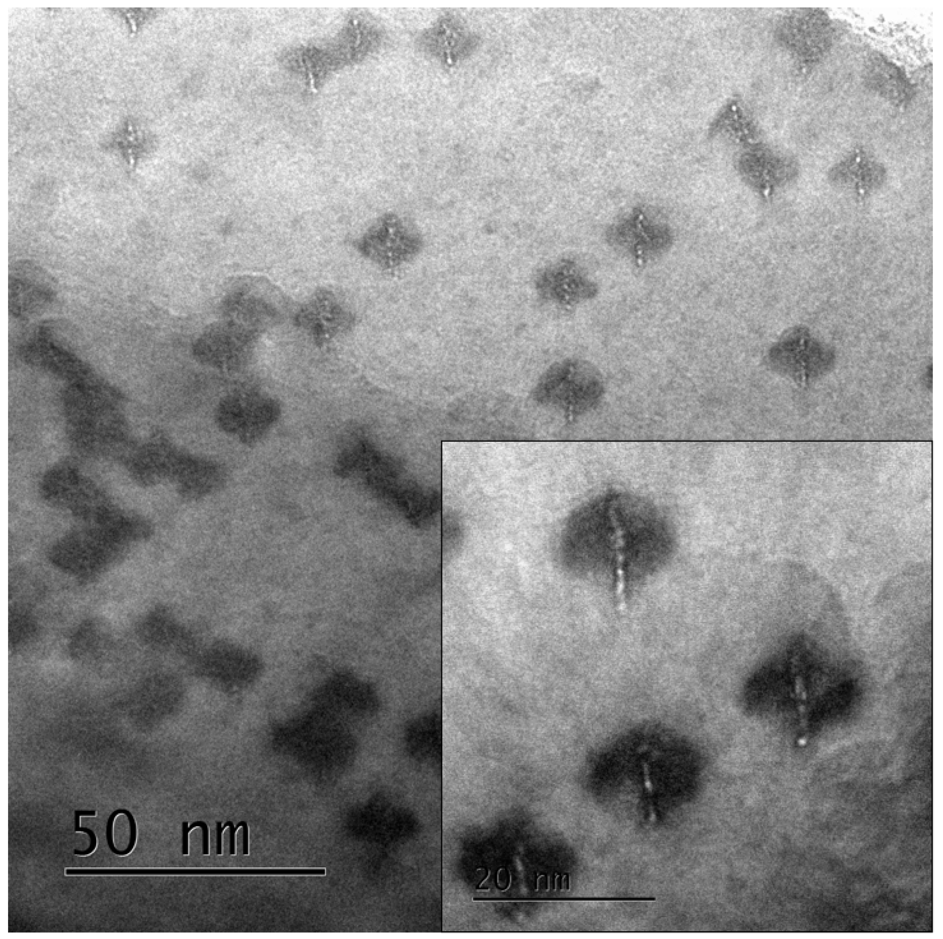 Materials 17 00547 g003