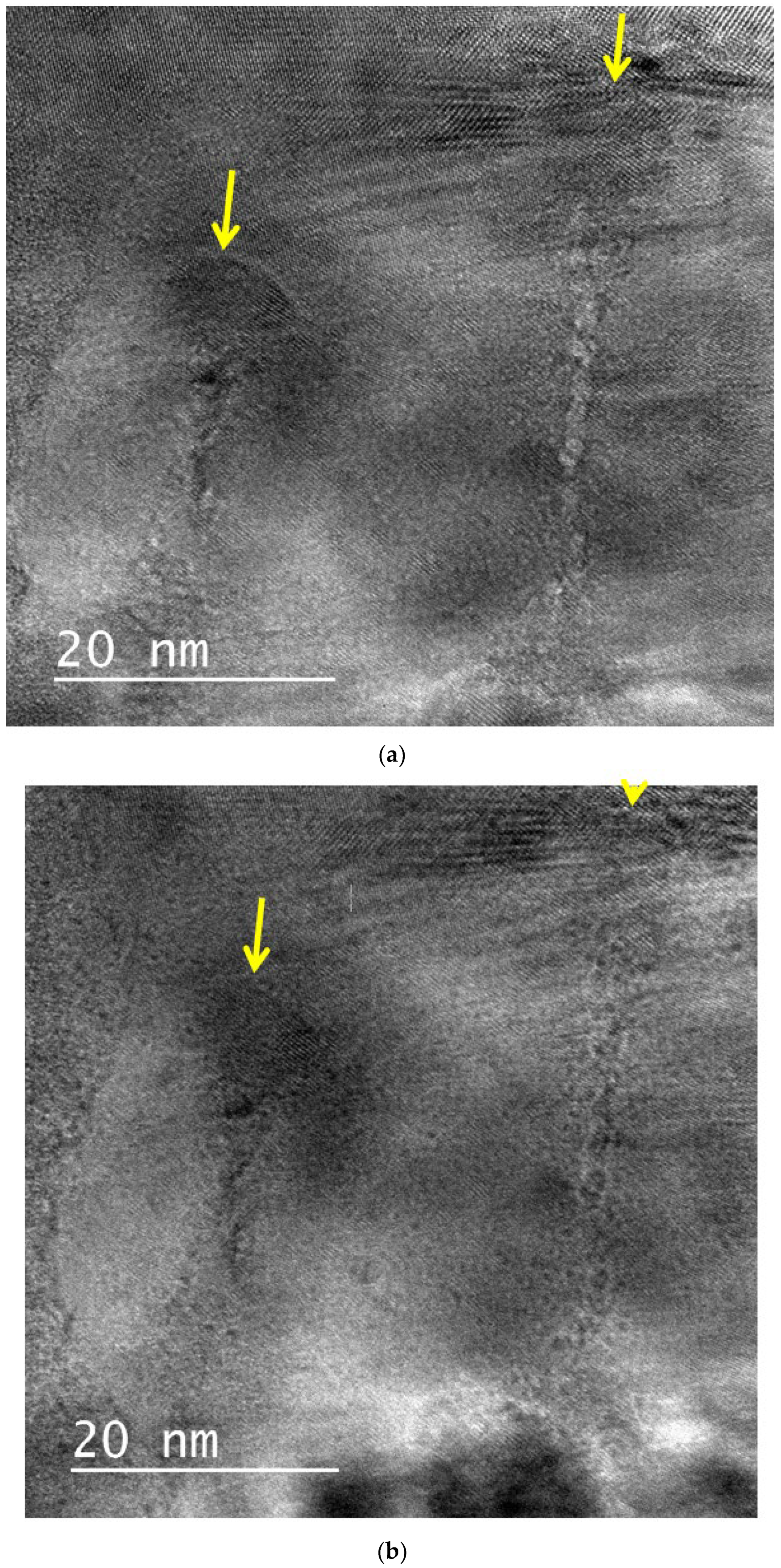 Materials 17 00547 g004