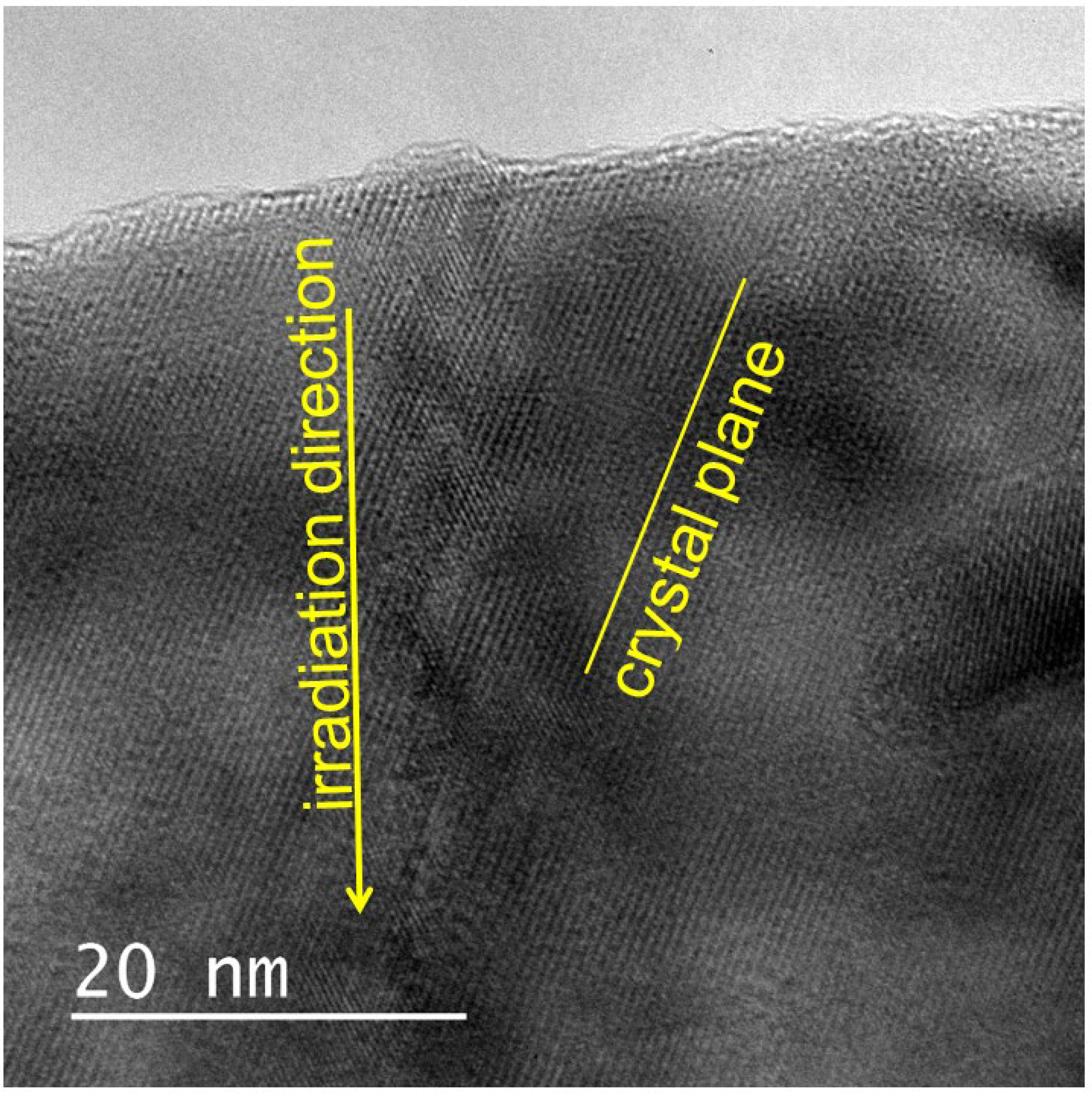 Materials 17 00547 g005