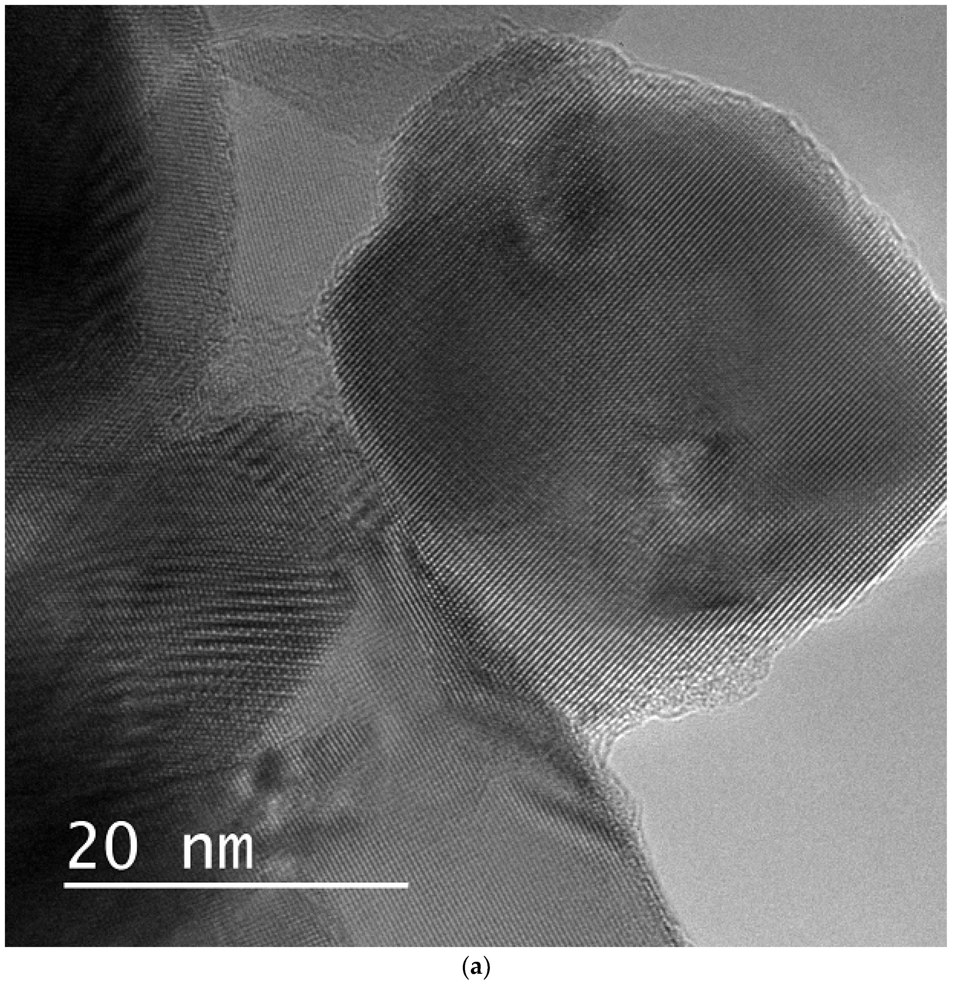 Materials 17 00547 g006a