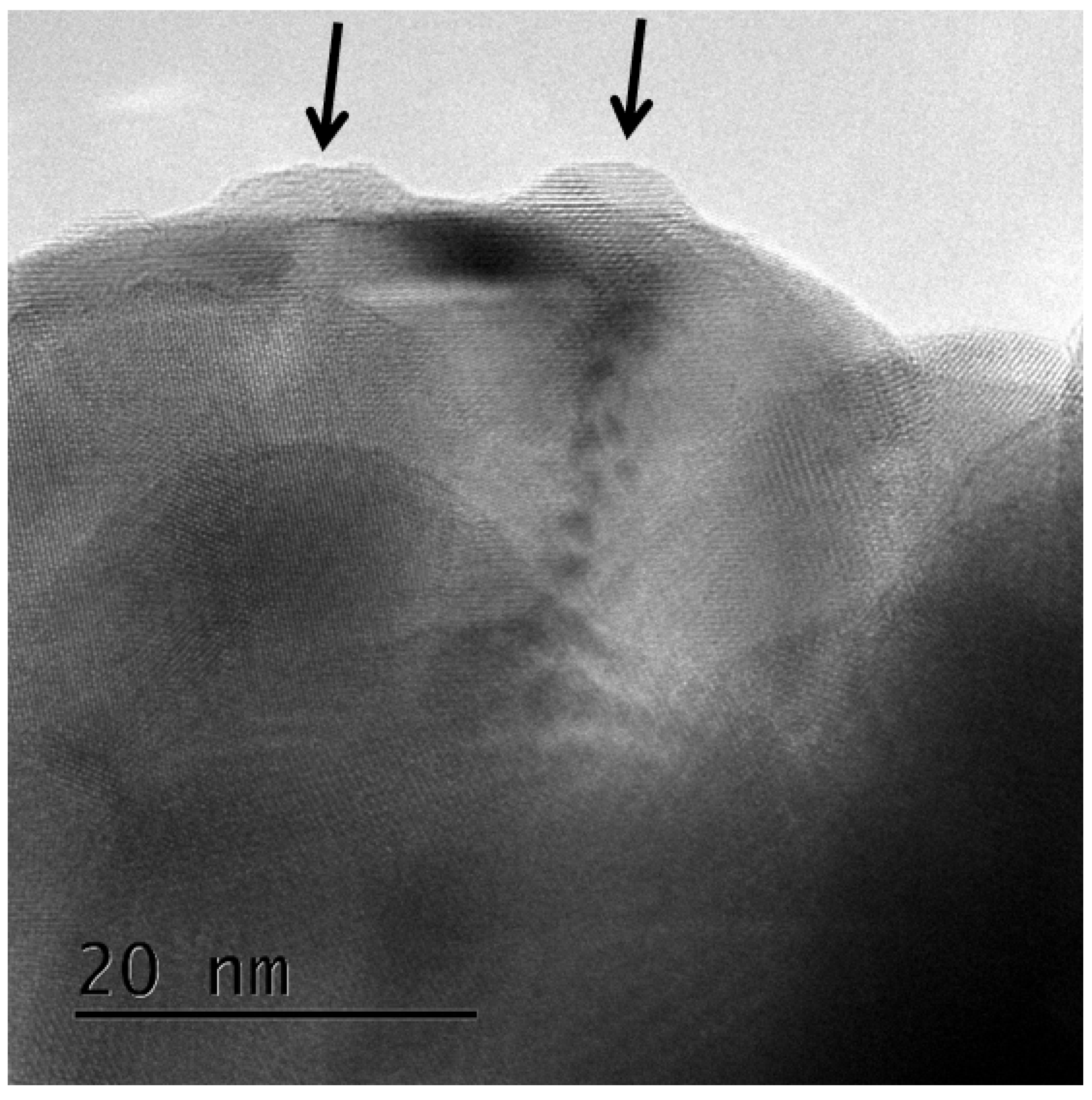 Materials 17 00547 g008