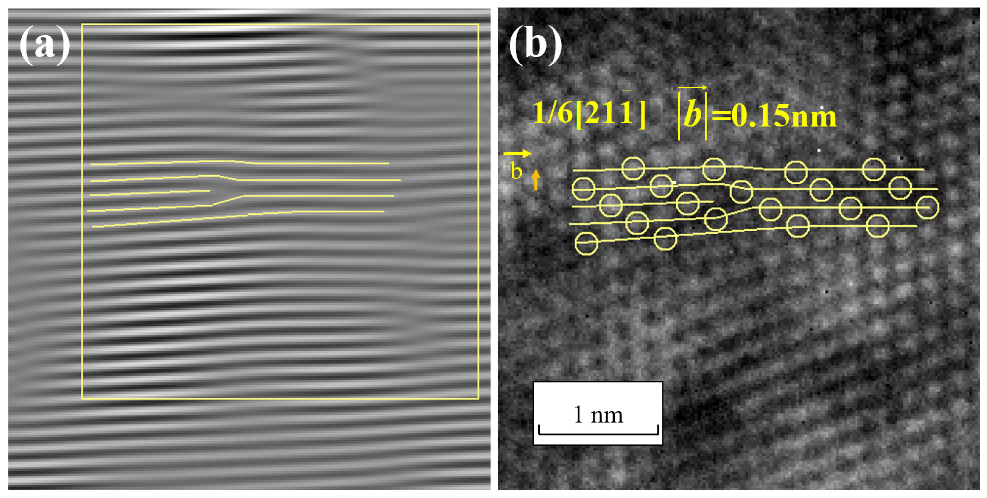 Materials 17 00555 g008