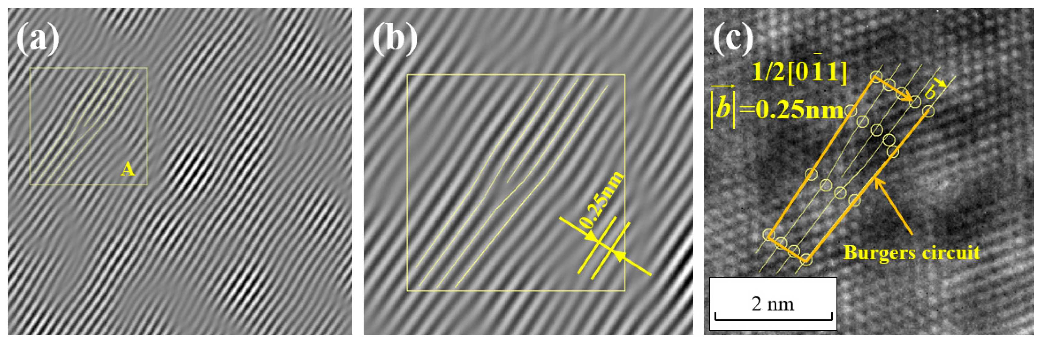 Materials 17 00555 g010