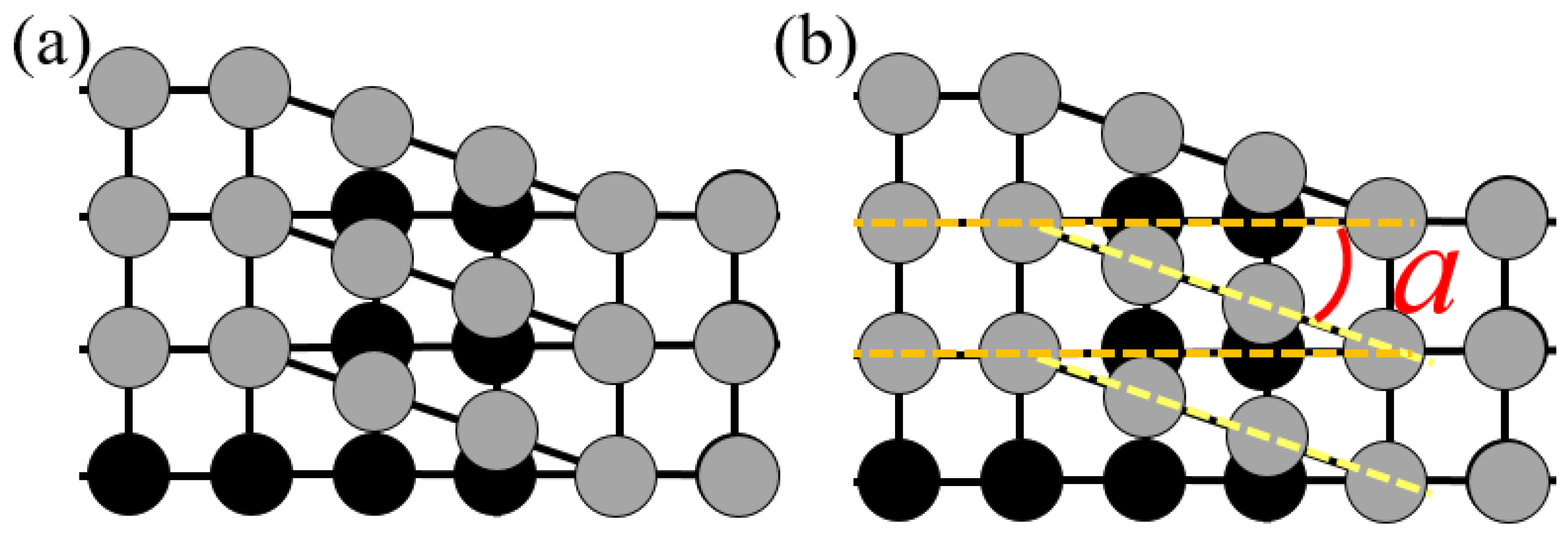 Materials 17 00555 g011