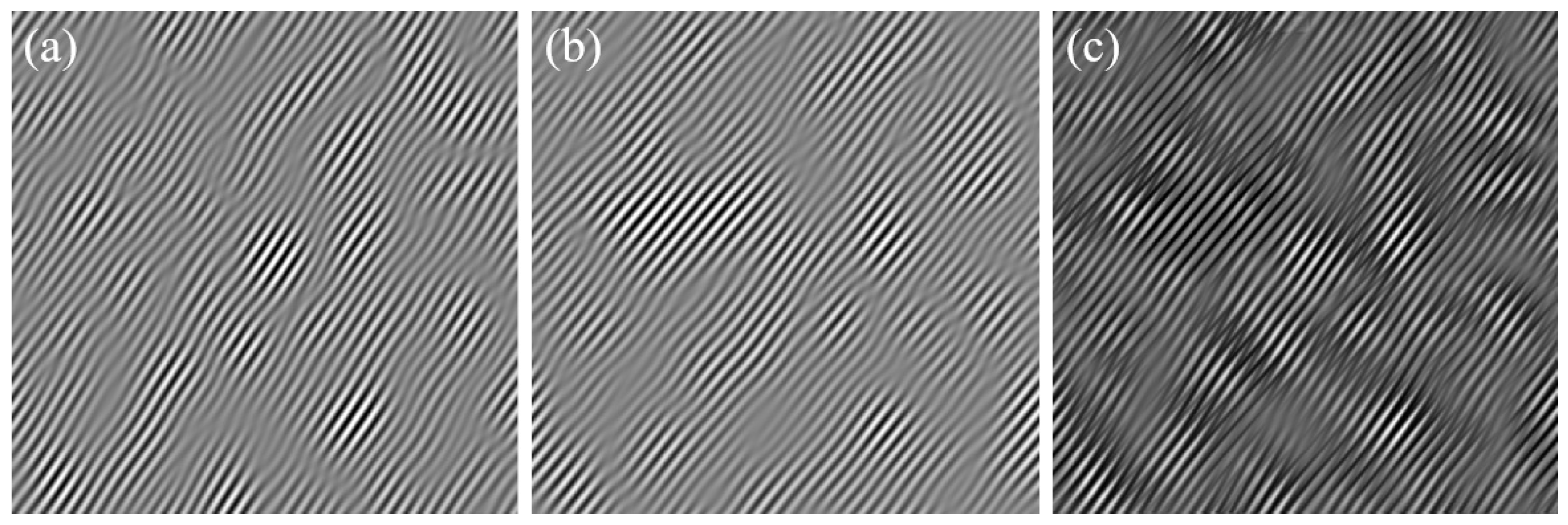 Materials 17 00555 g013