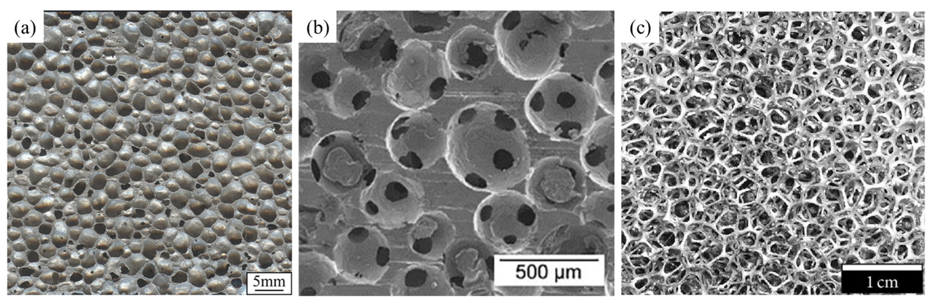 Materials 17 00560 g001 Materials 17 00560 g001