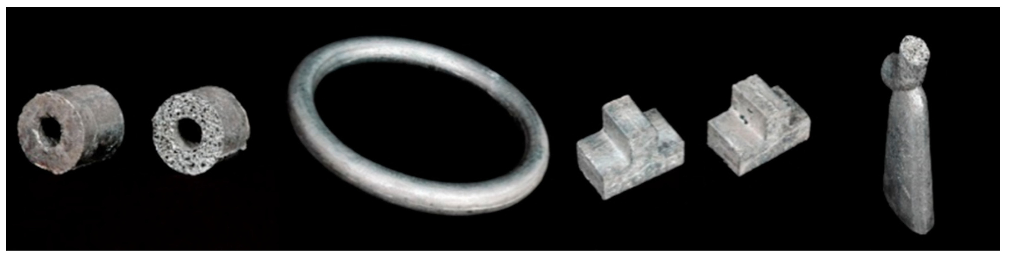 Materials 17 00560 g007 Materials 17 00560 g007