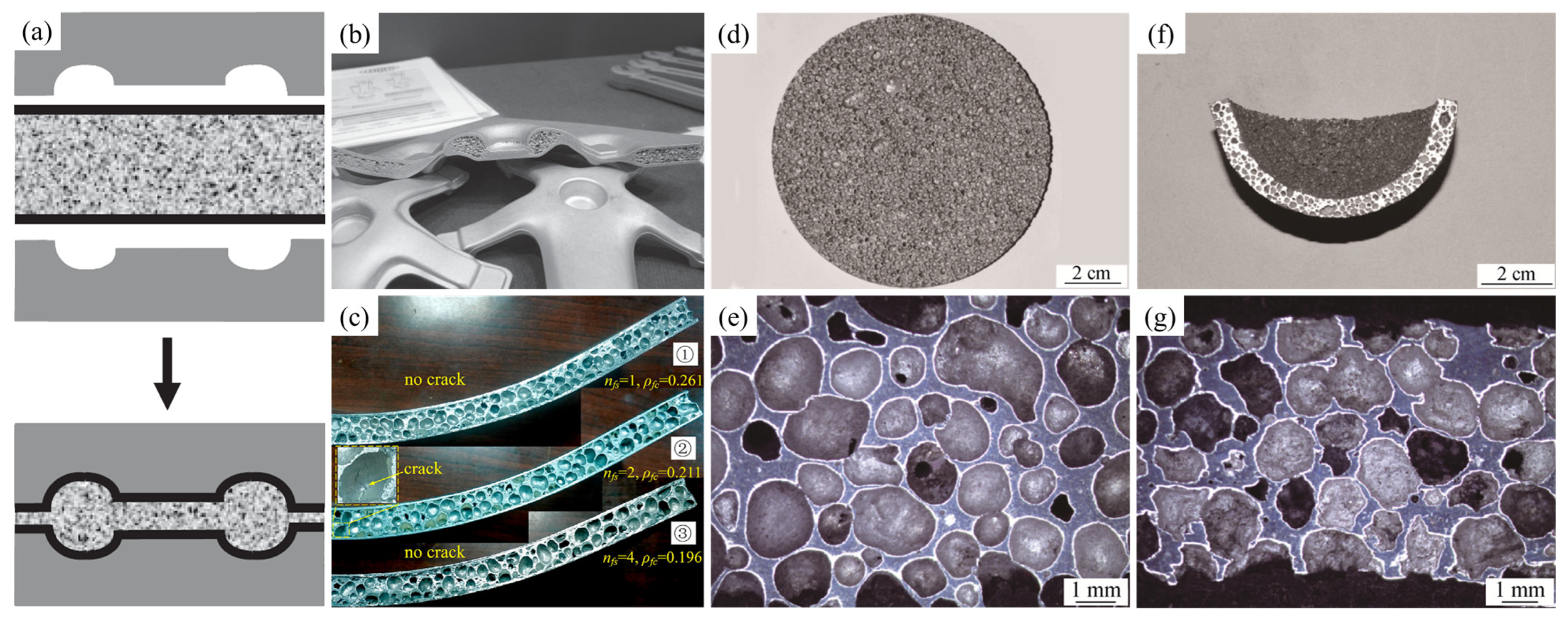 Materials 17 00560 g011 Materials 17 00560 g011