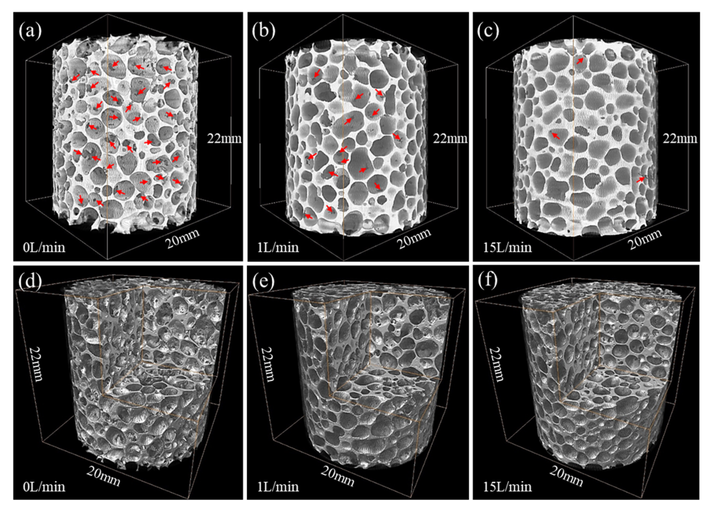 Materials 17 00560 g016 Materials 17 00560 g016