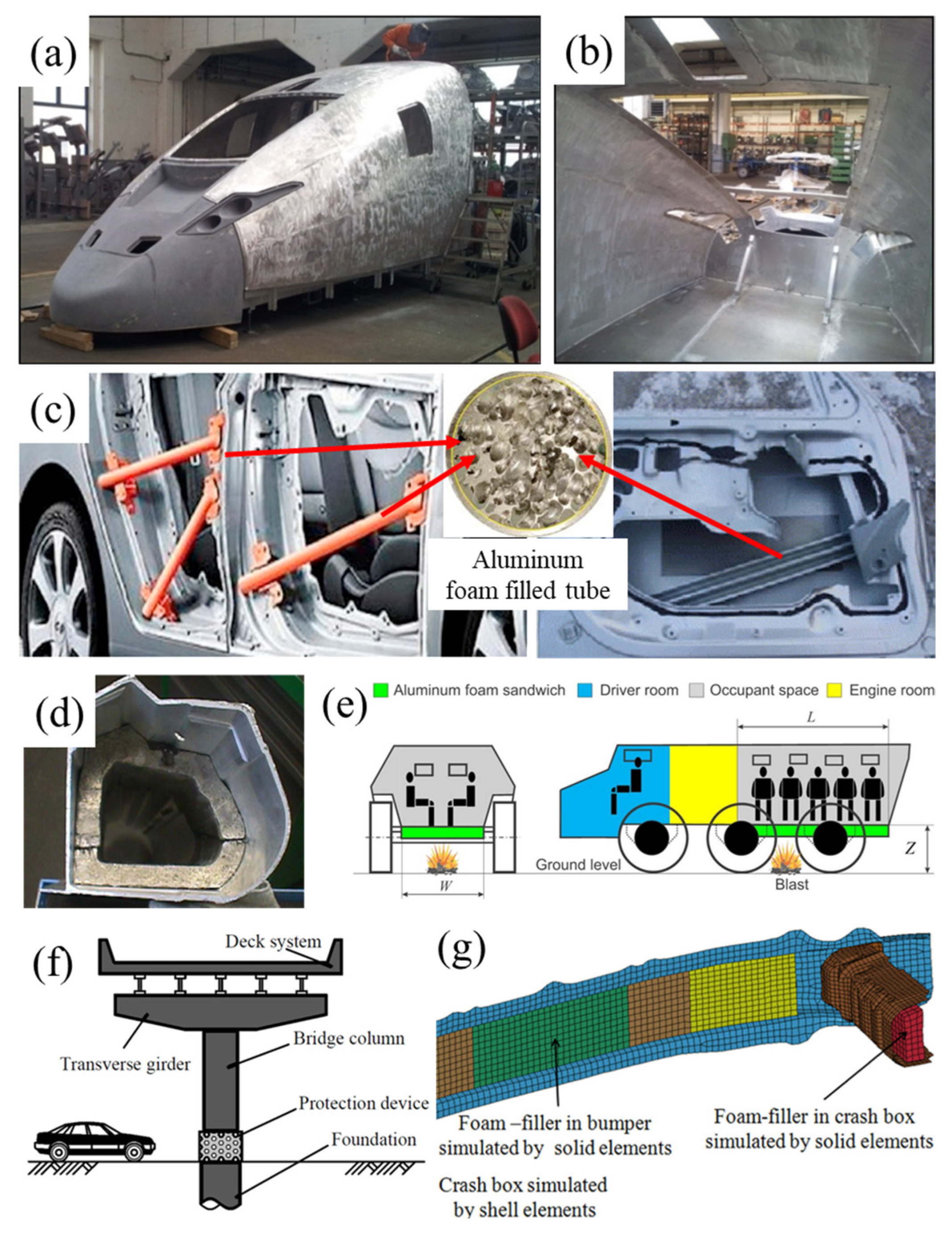 Materials 17 00560 g021 Materials 17 00560 g021
