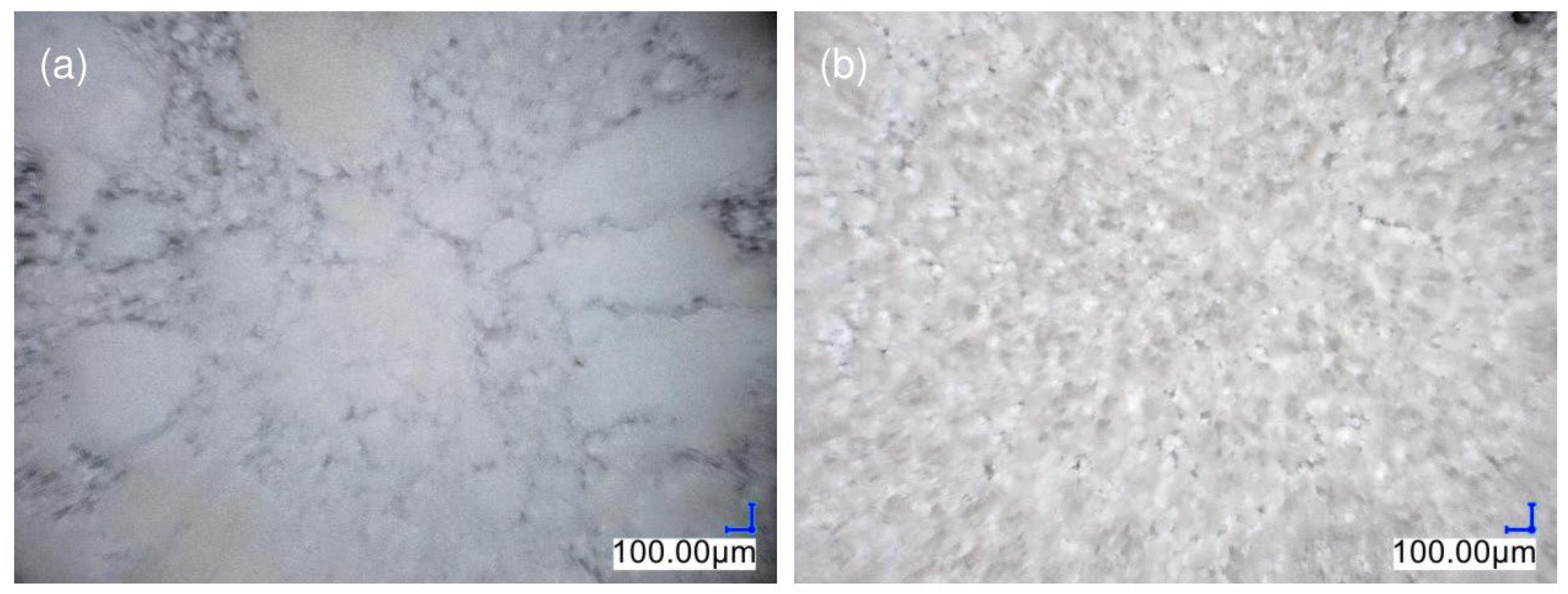 Materials 17 00561 g001