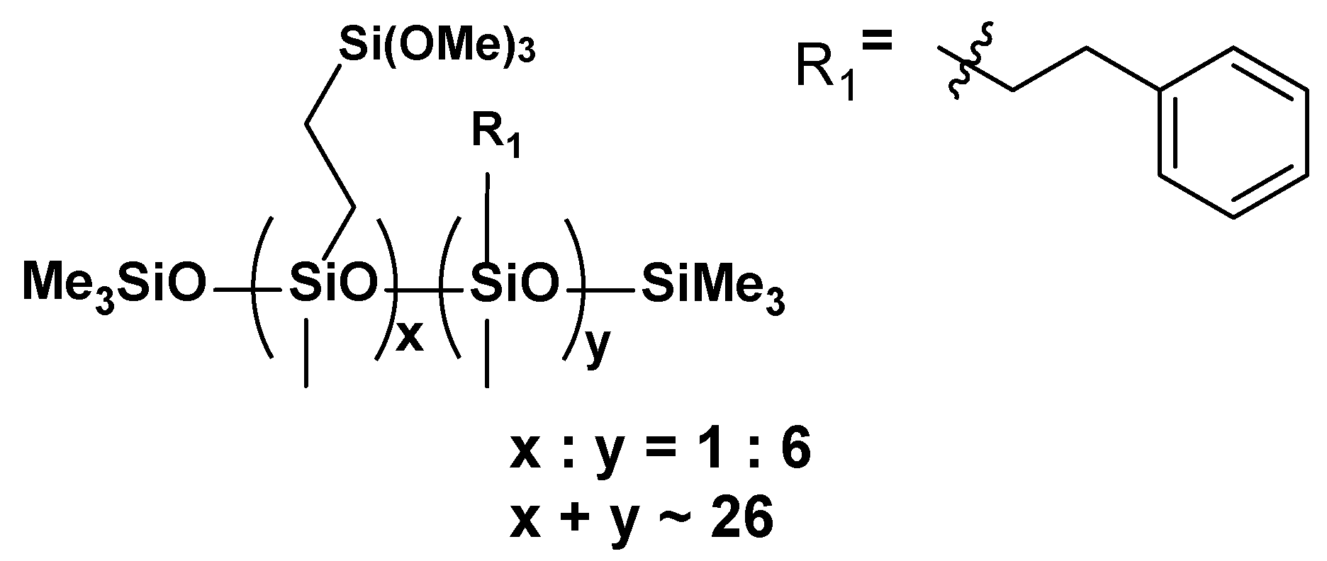 Materials 17 00561 g005