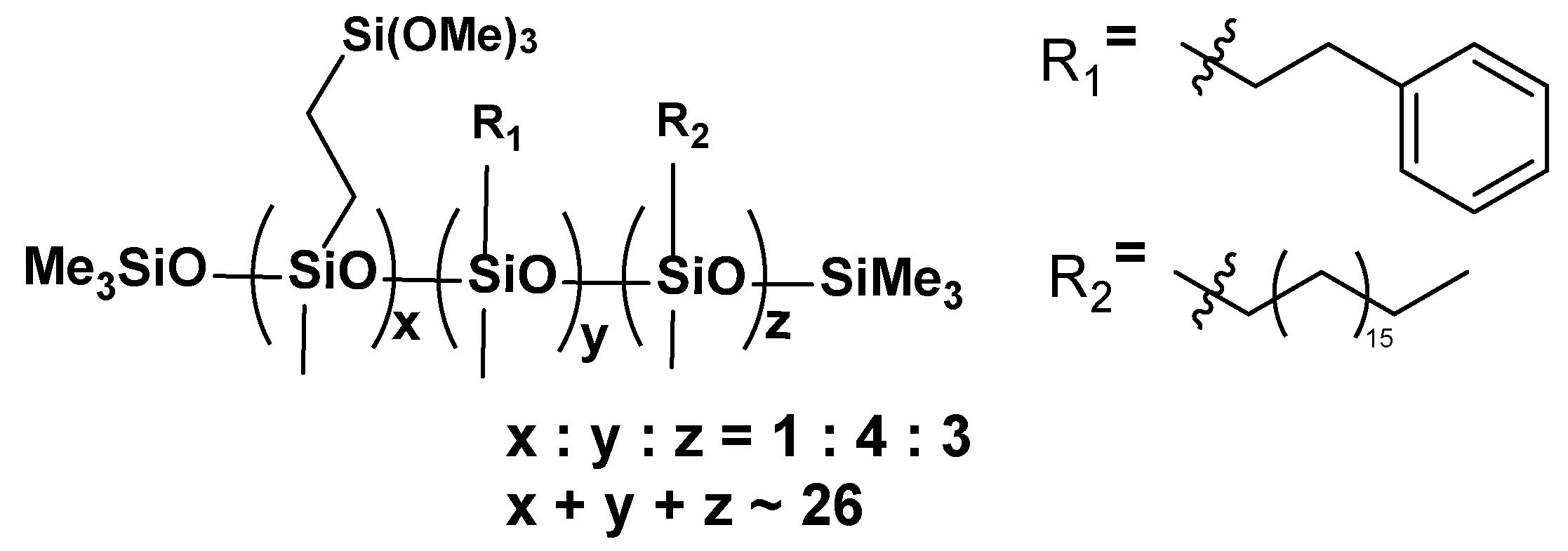Materials 17 00561 g006