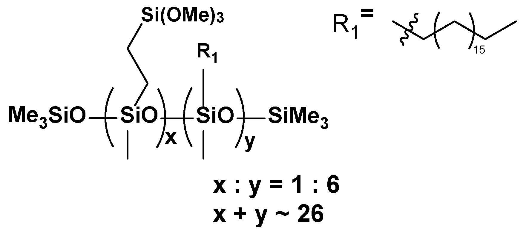 Materials 17 00561 g009