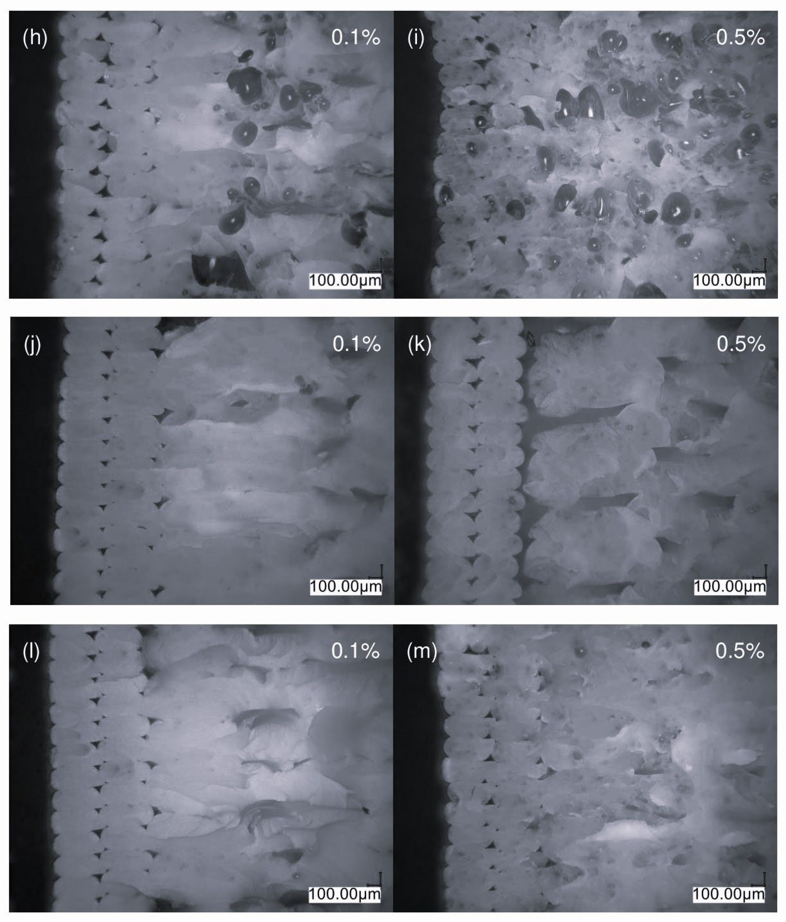 Materials 17 00561 g018b