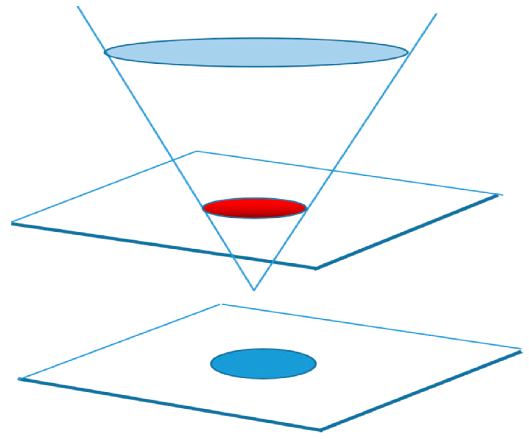 Materials 17 00564 g002