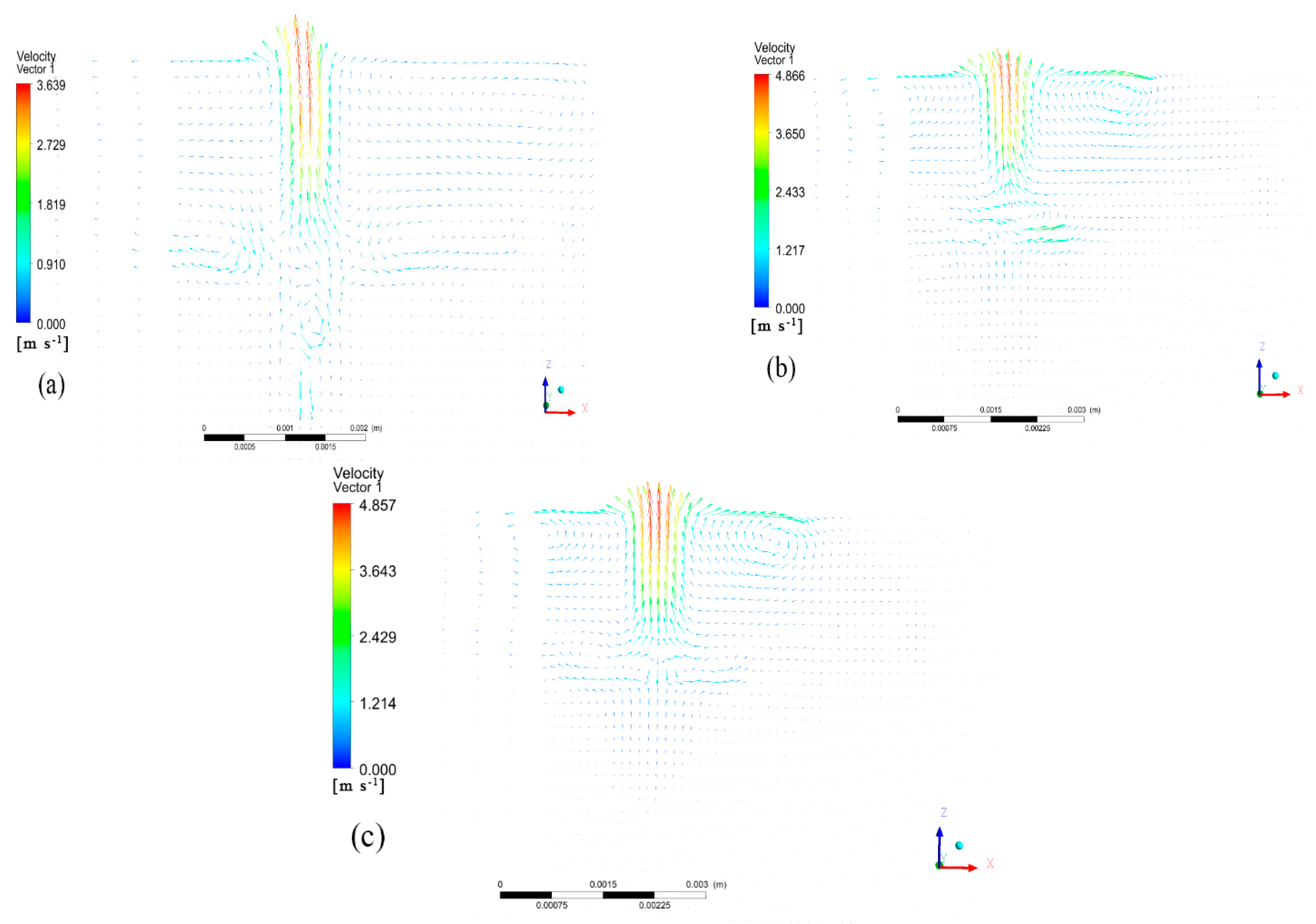 Materials 17 00564 g008