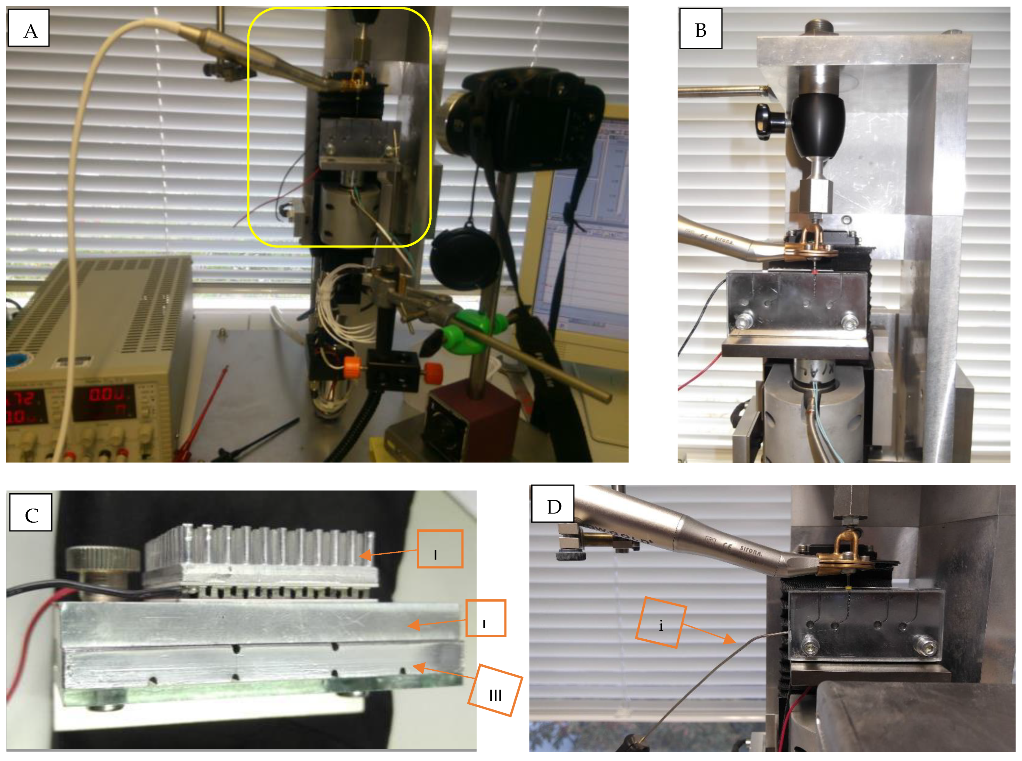 Materials 17 00566 g002 Materials 17 00566 g002