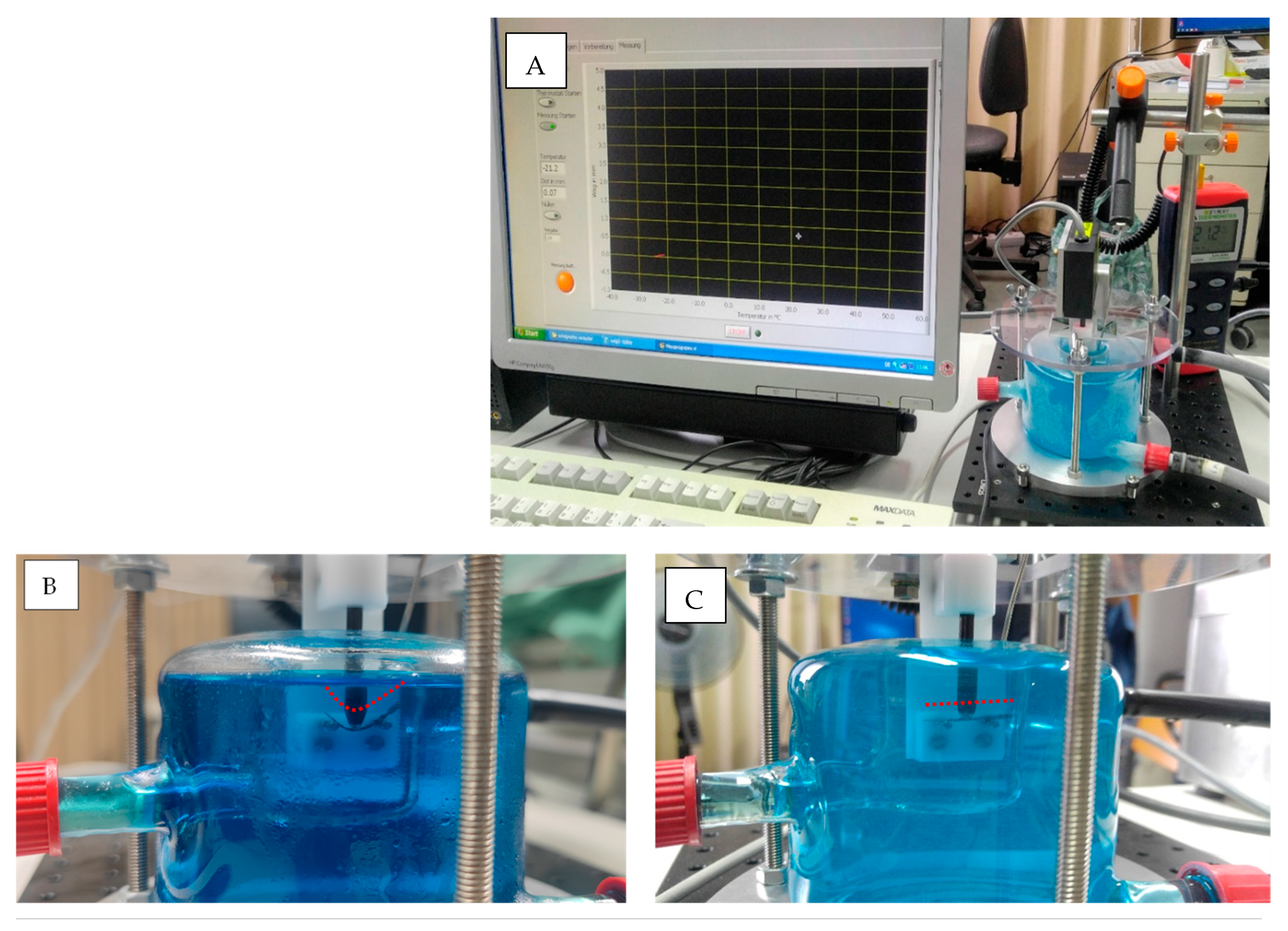 Materials 17 00566 g003 Materials 17 00566 g003