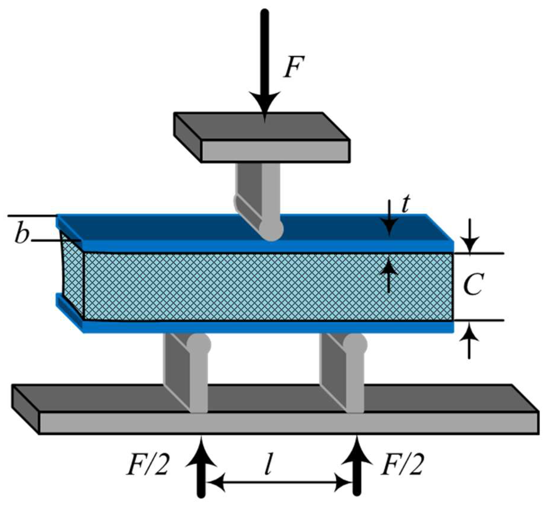 Materials 17 00567 g002