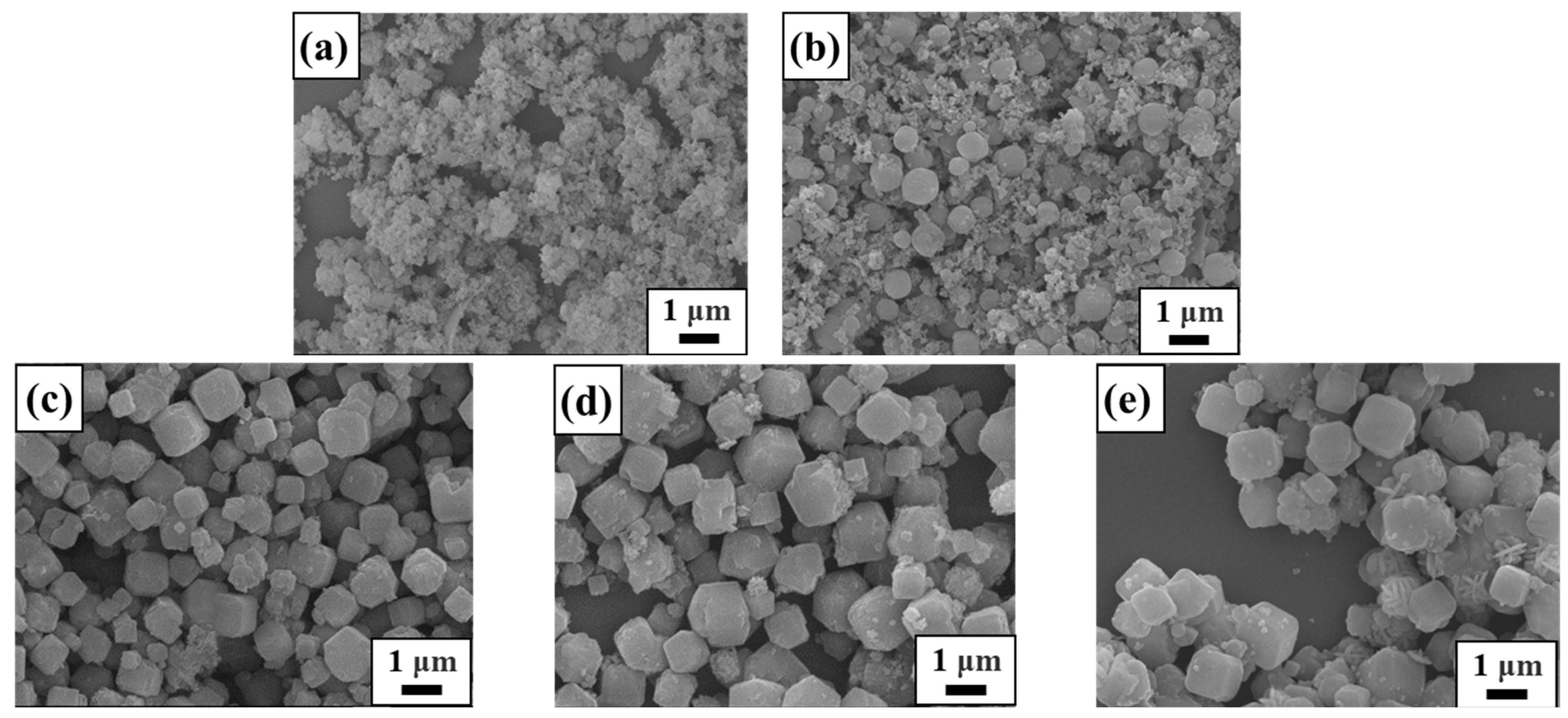 Materials 17 00568 g004