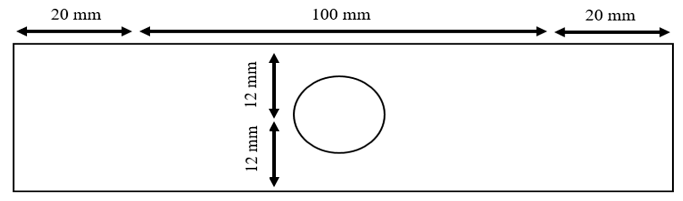 Materials 17 00569 g001