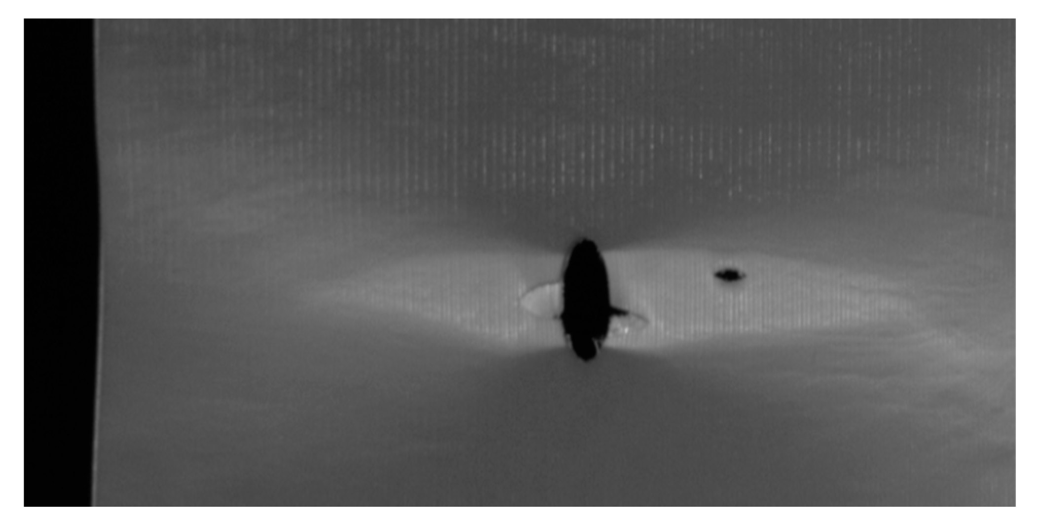 Materials 17 00569 g018