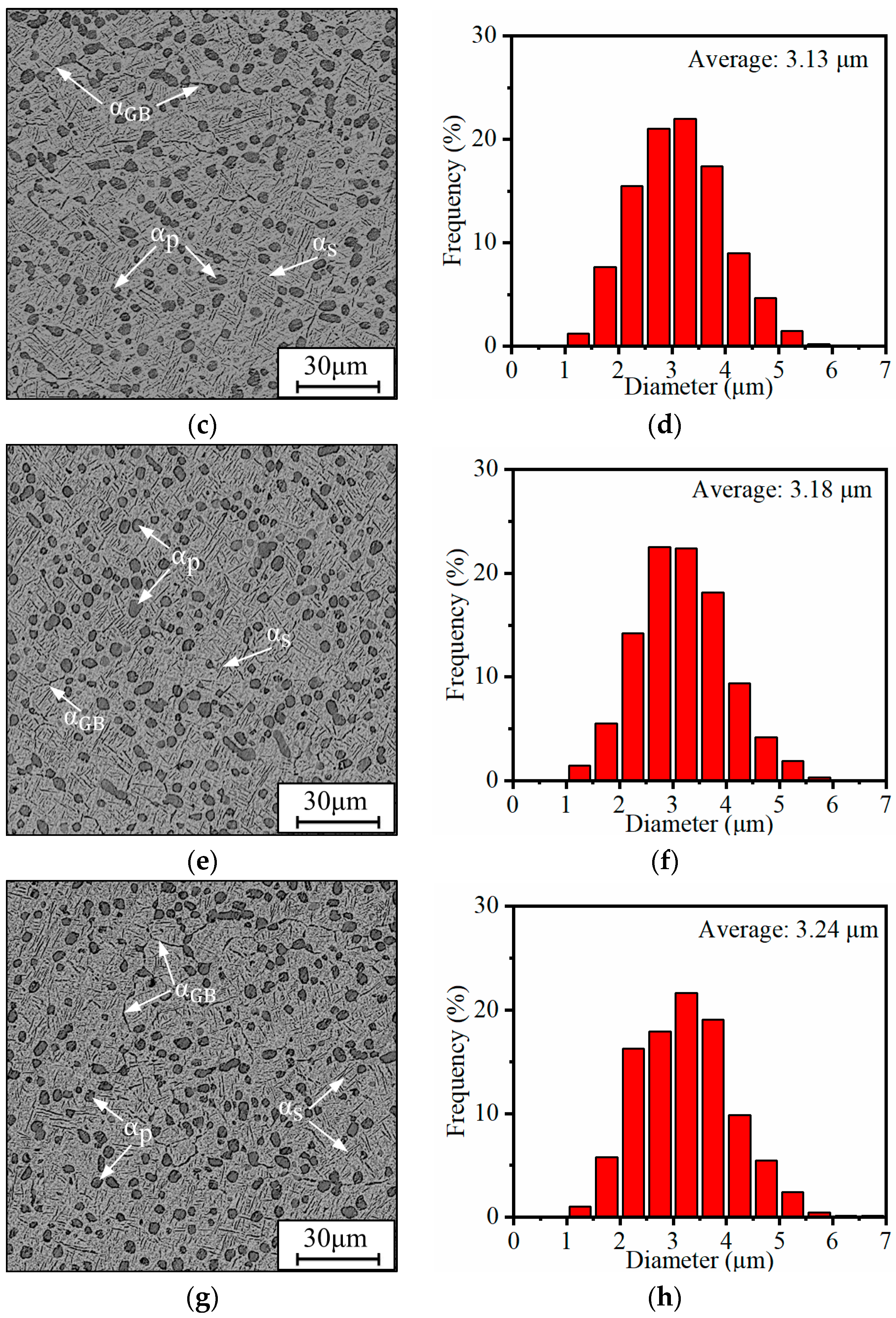 Materials 17 00570 g002b