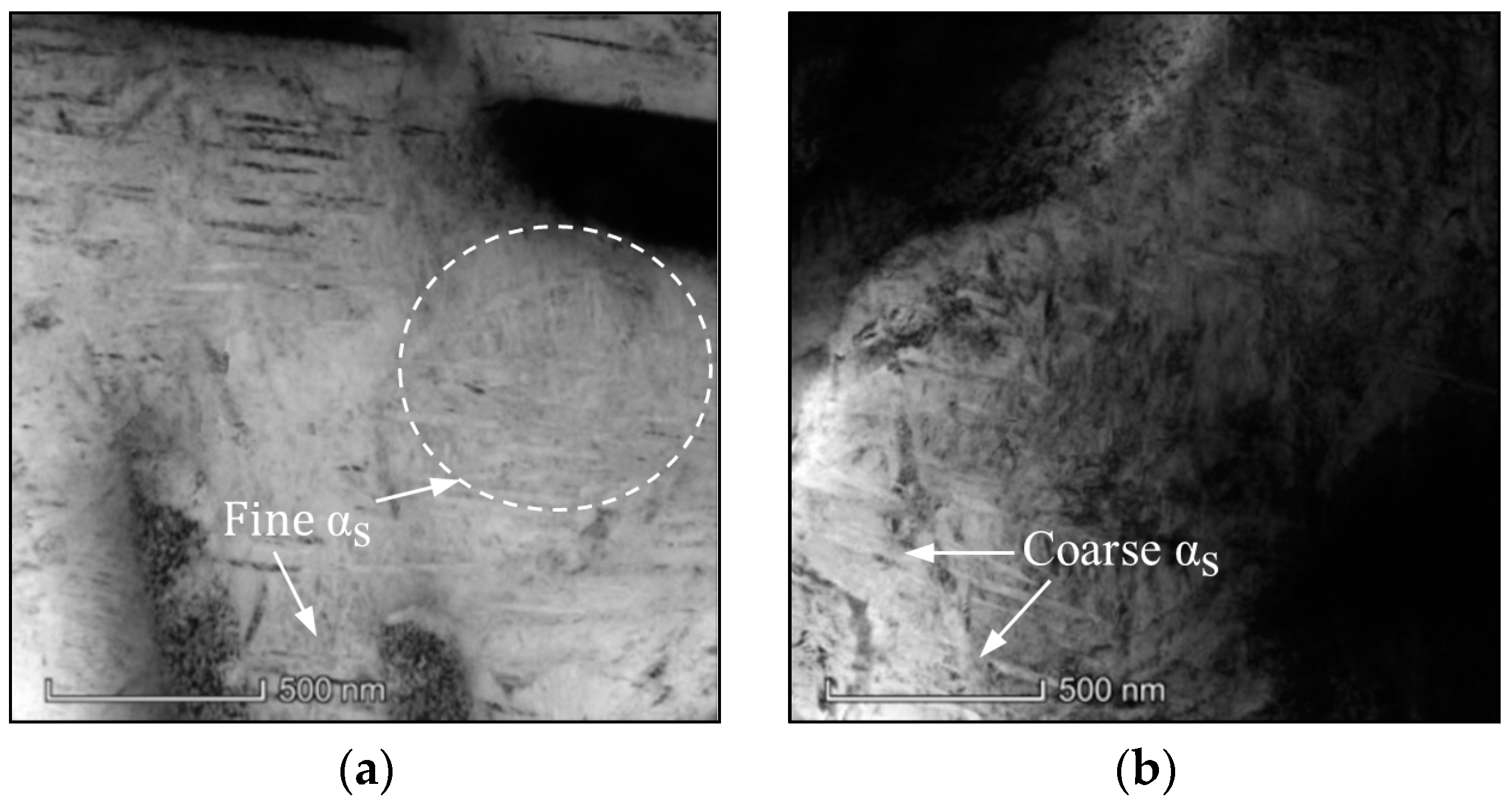 Materials 17 00570 g005a