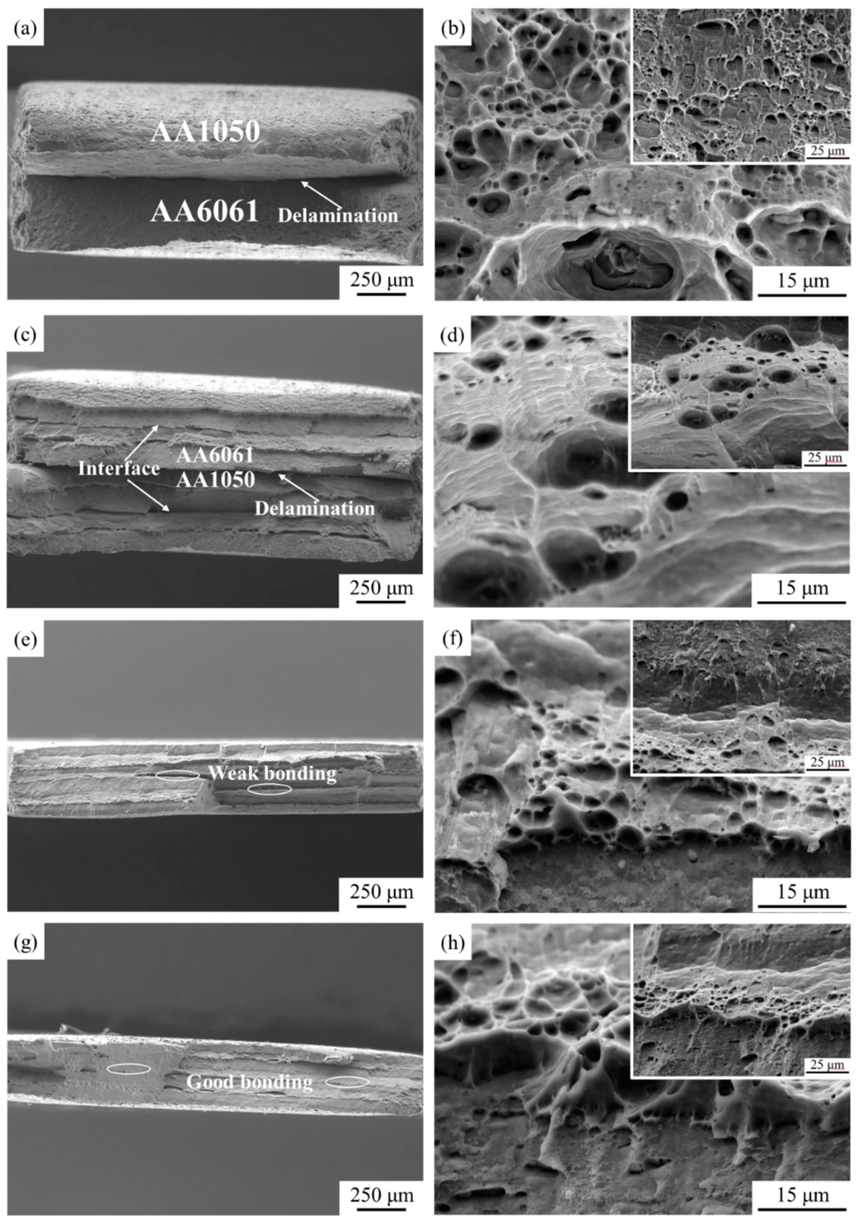 Materials 17 00577 g009